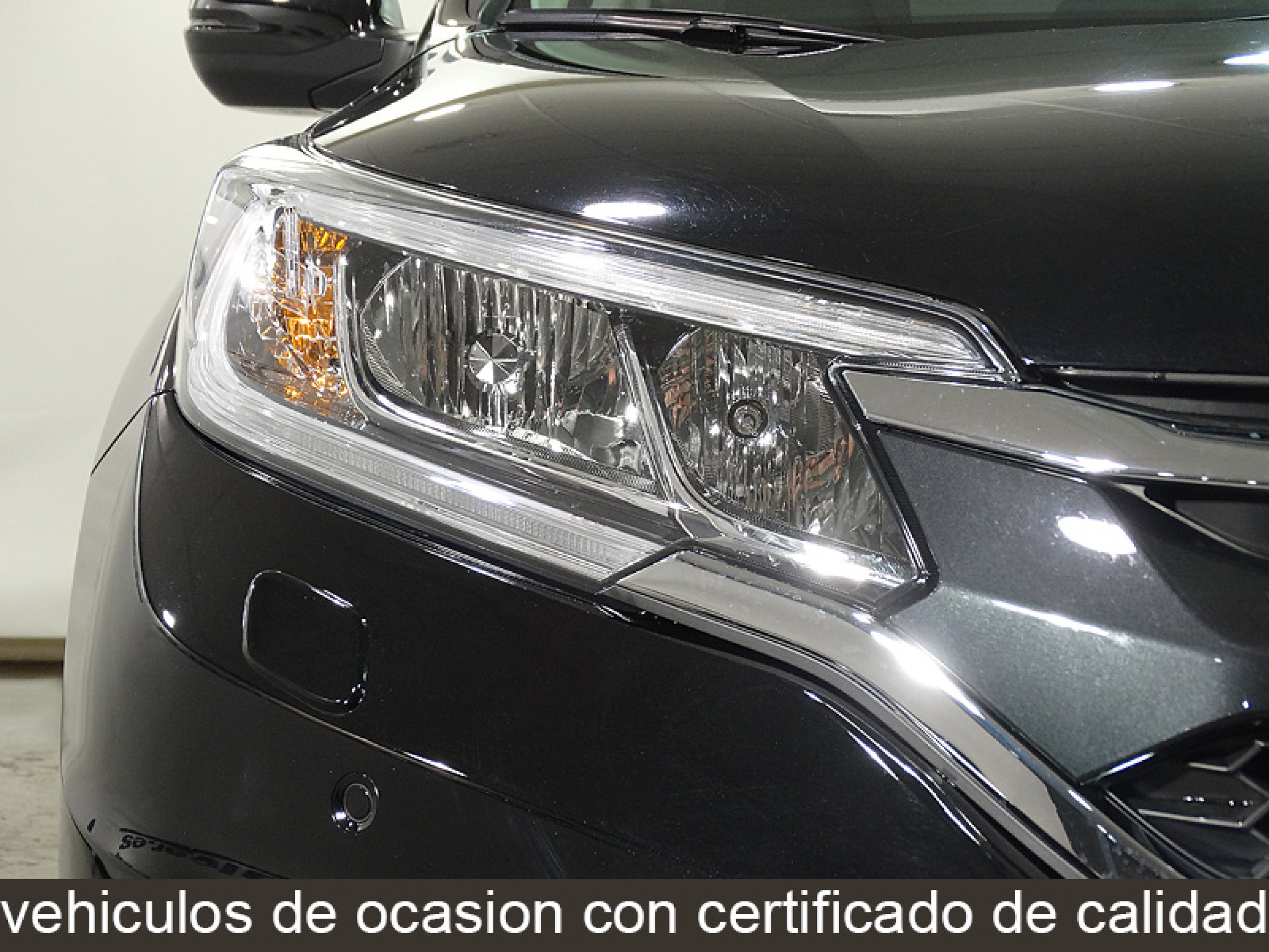 Foto Honda CR-V 12