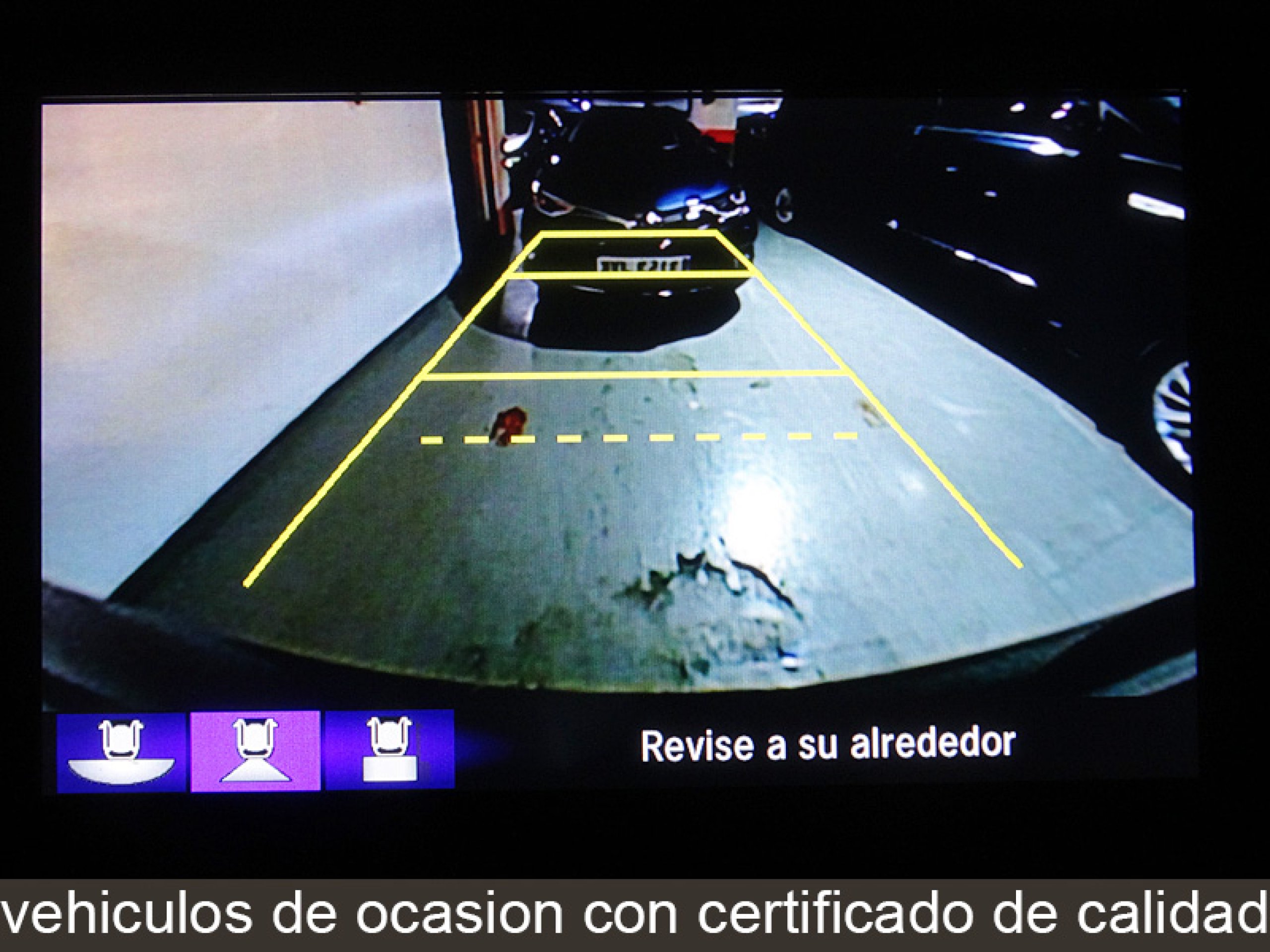 Foto Honda CR-V 18