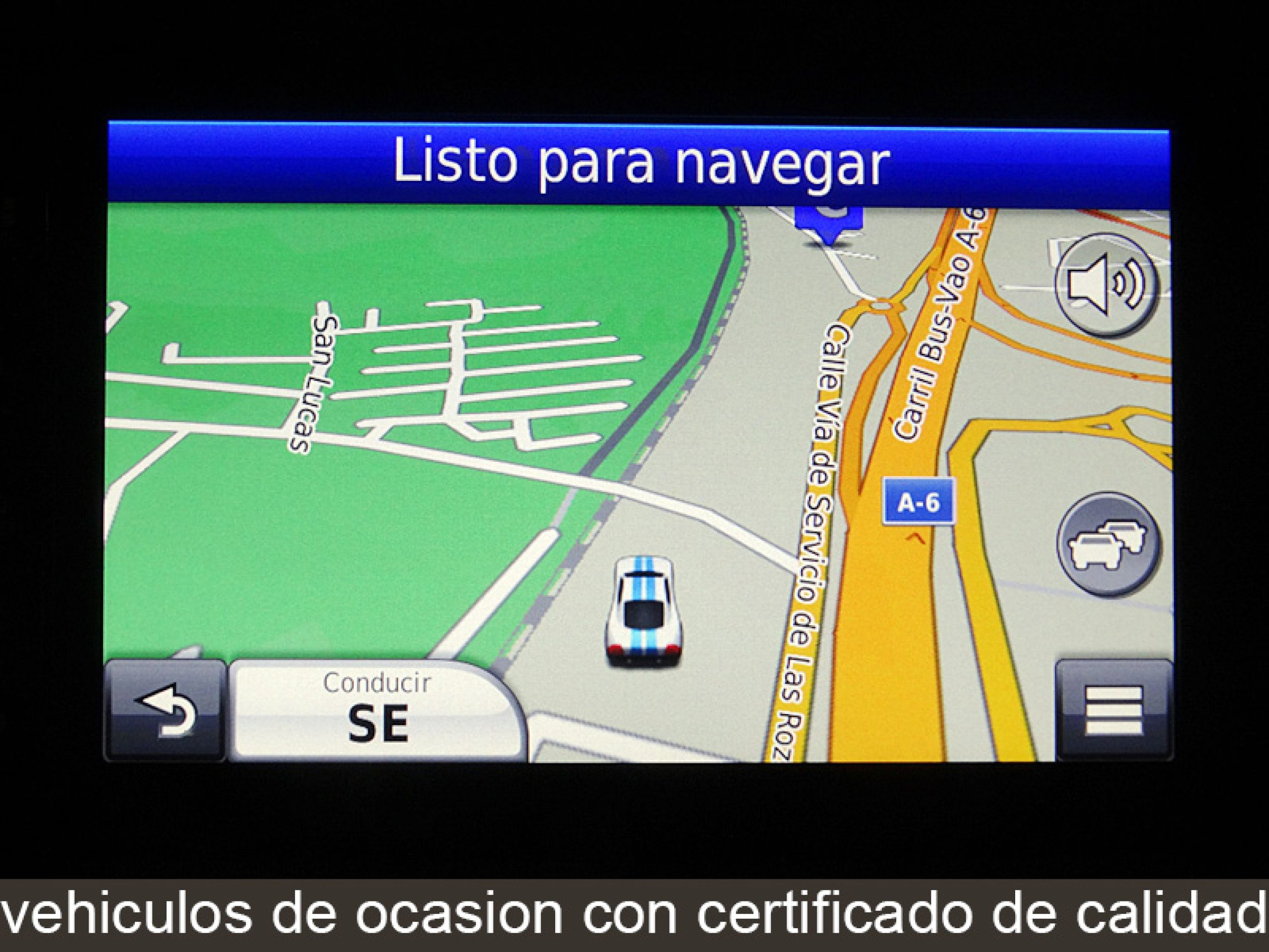 Foto Honda CR-V 22