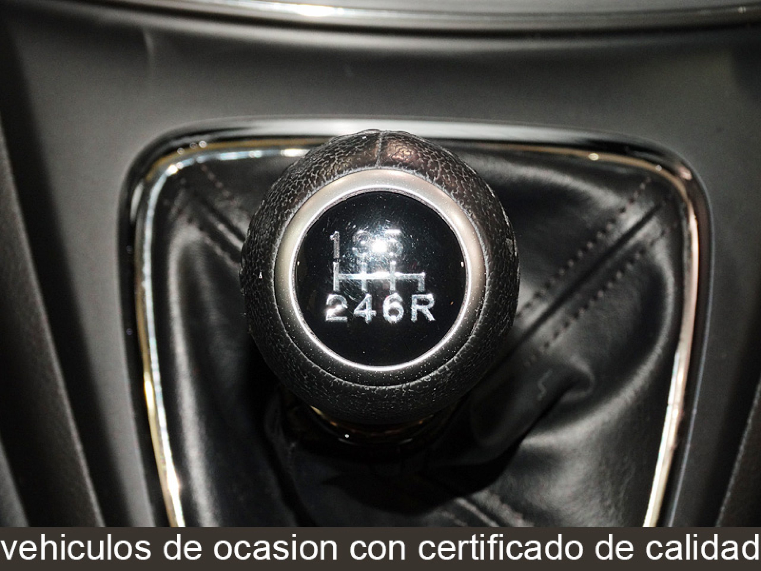 Foto Honda CR-V 29
