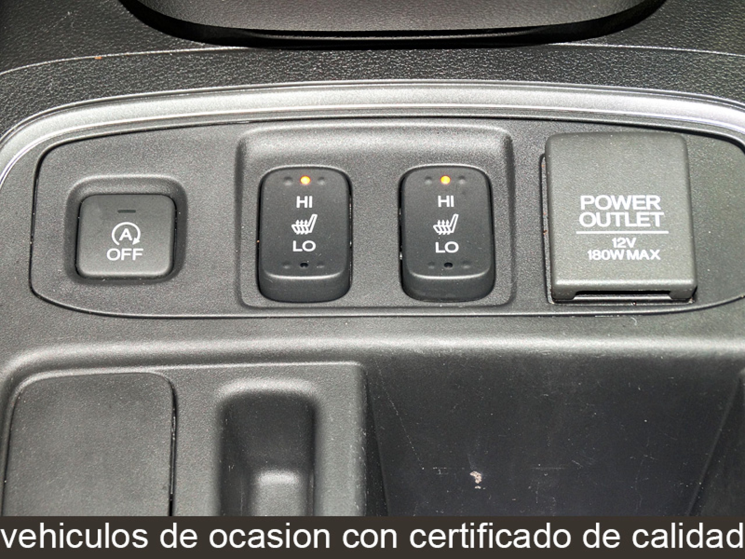 Foto Honda CR-V 30