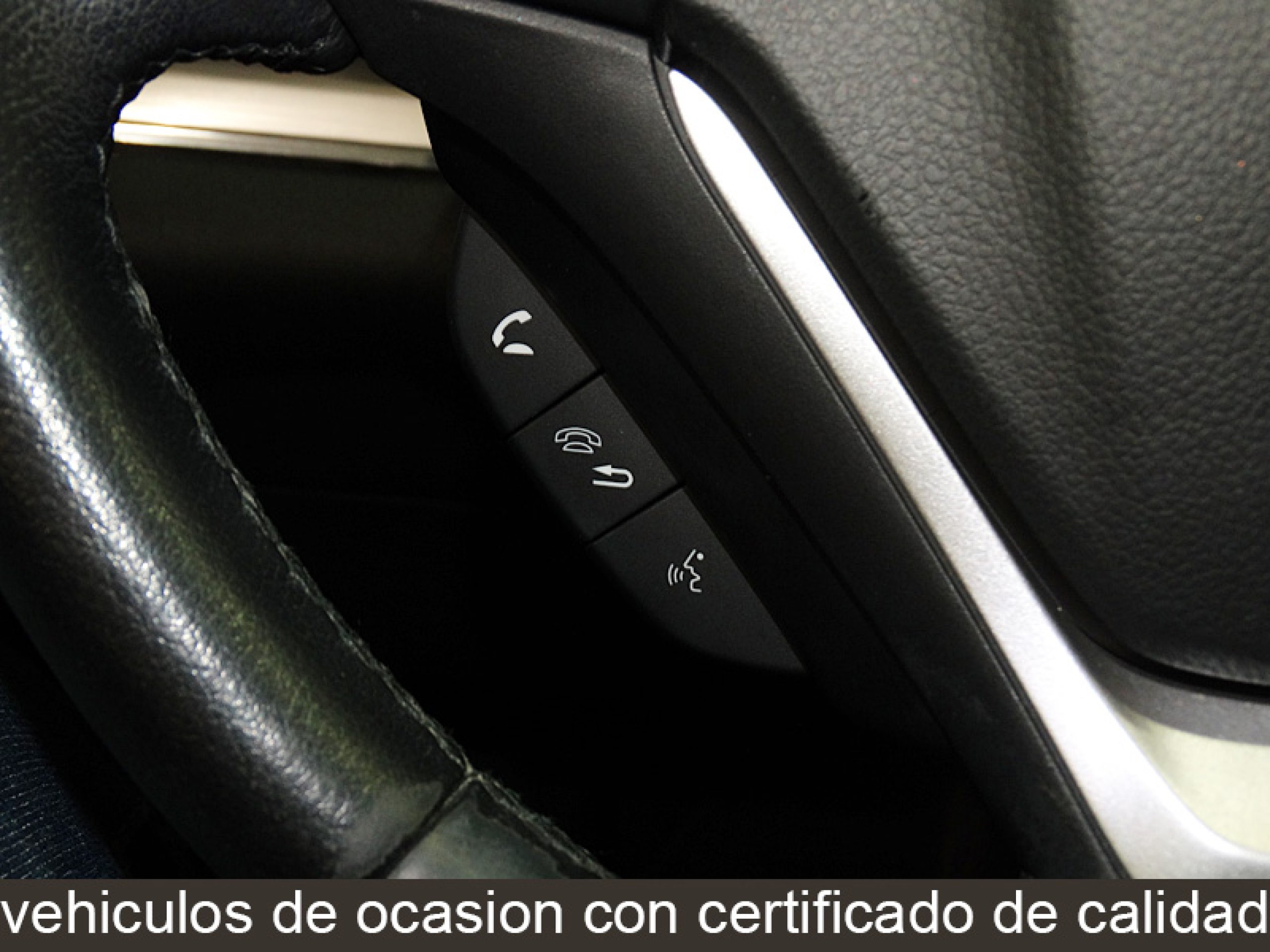 Foto Honda CR-V 35