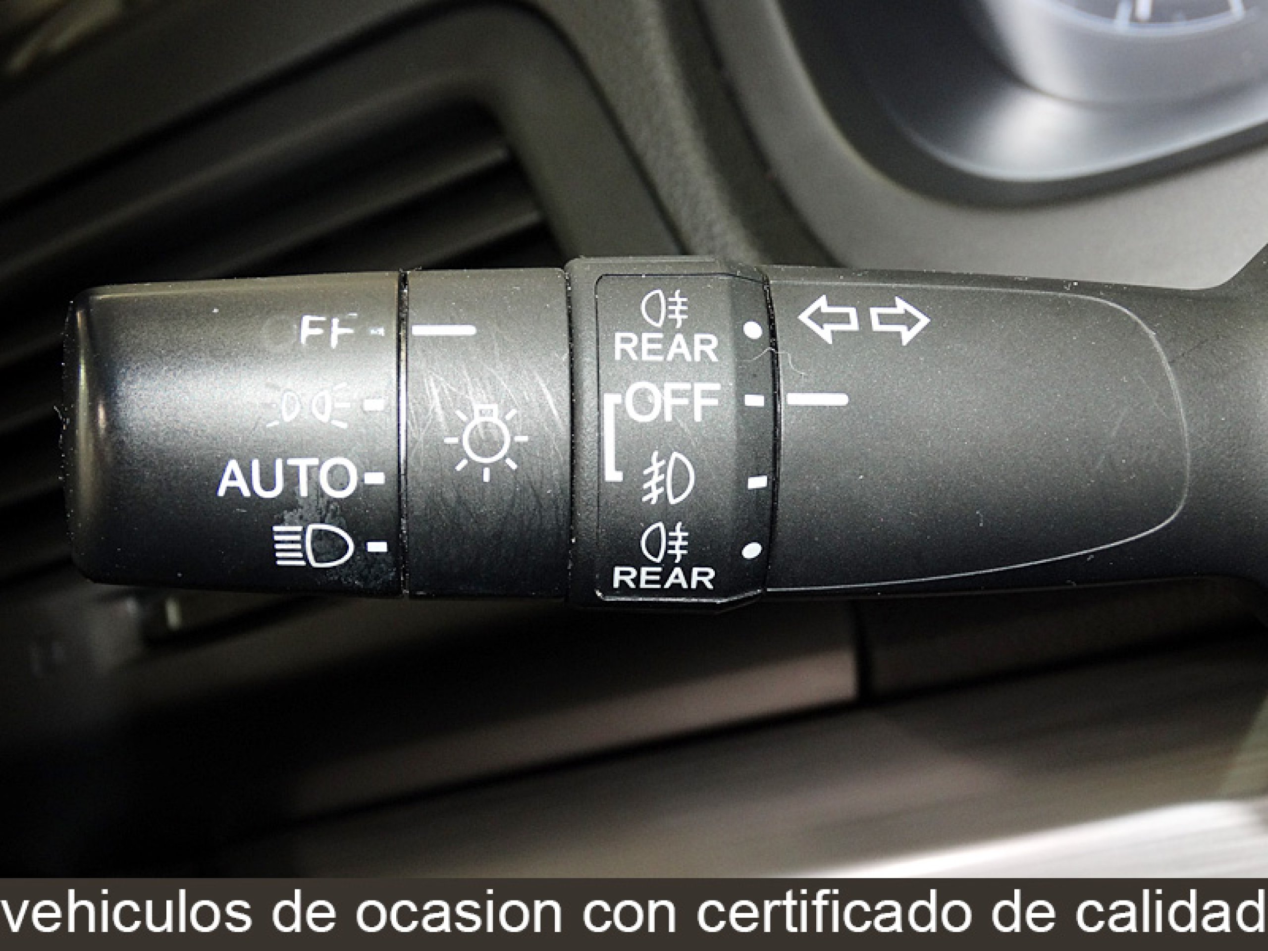 Foto Honda CR-V 38