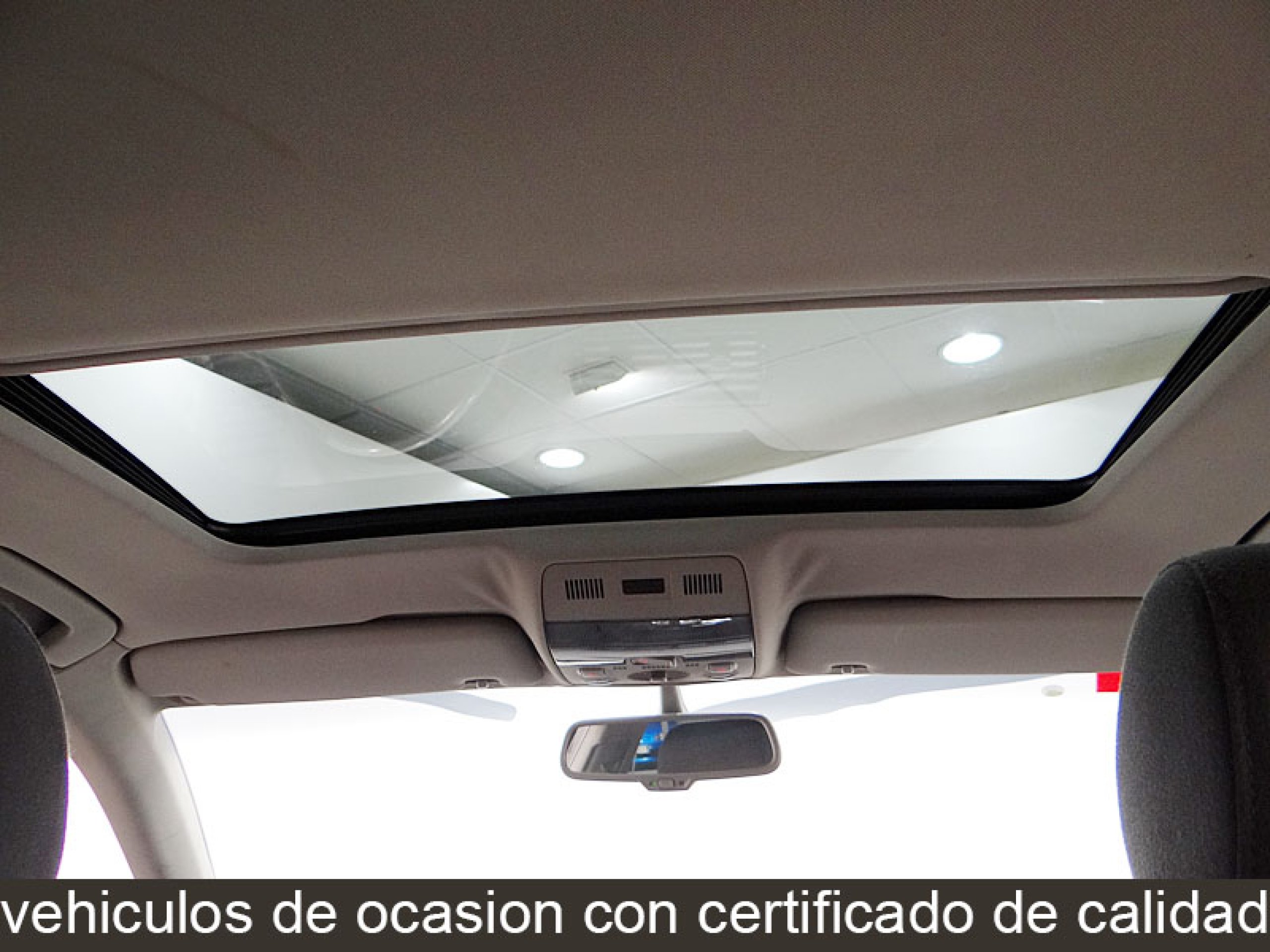 Foto Audi A4 31