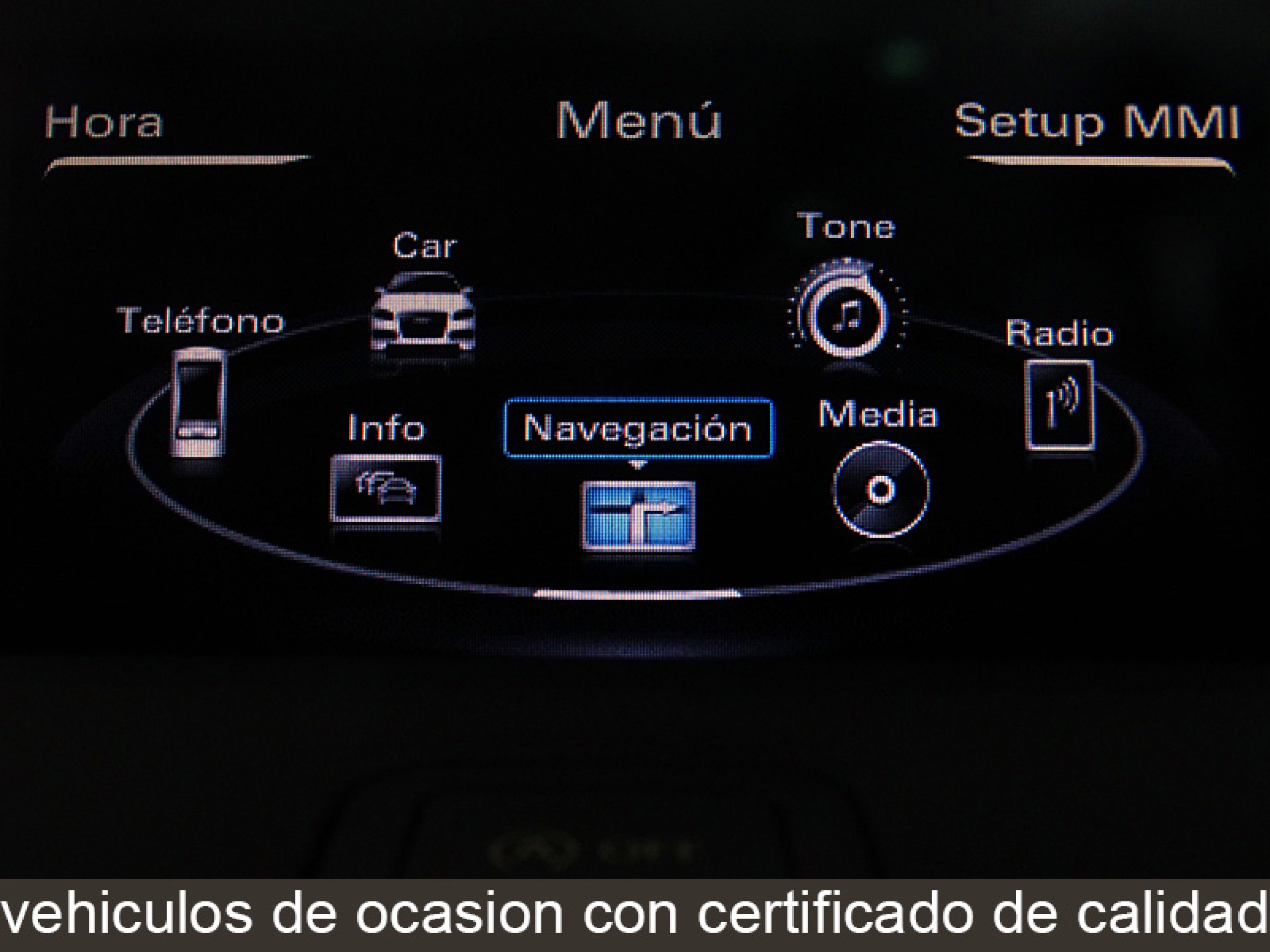 Foto Audi A1 18