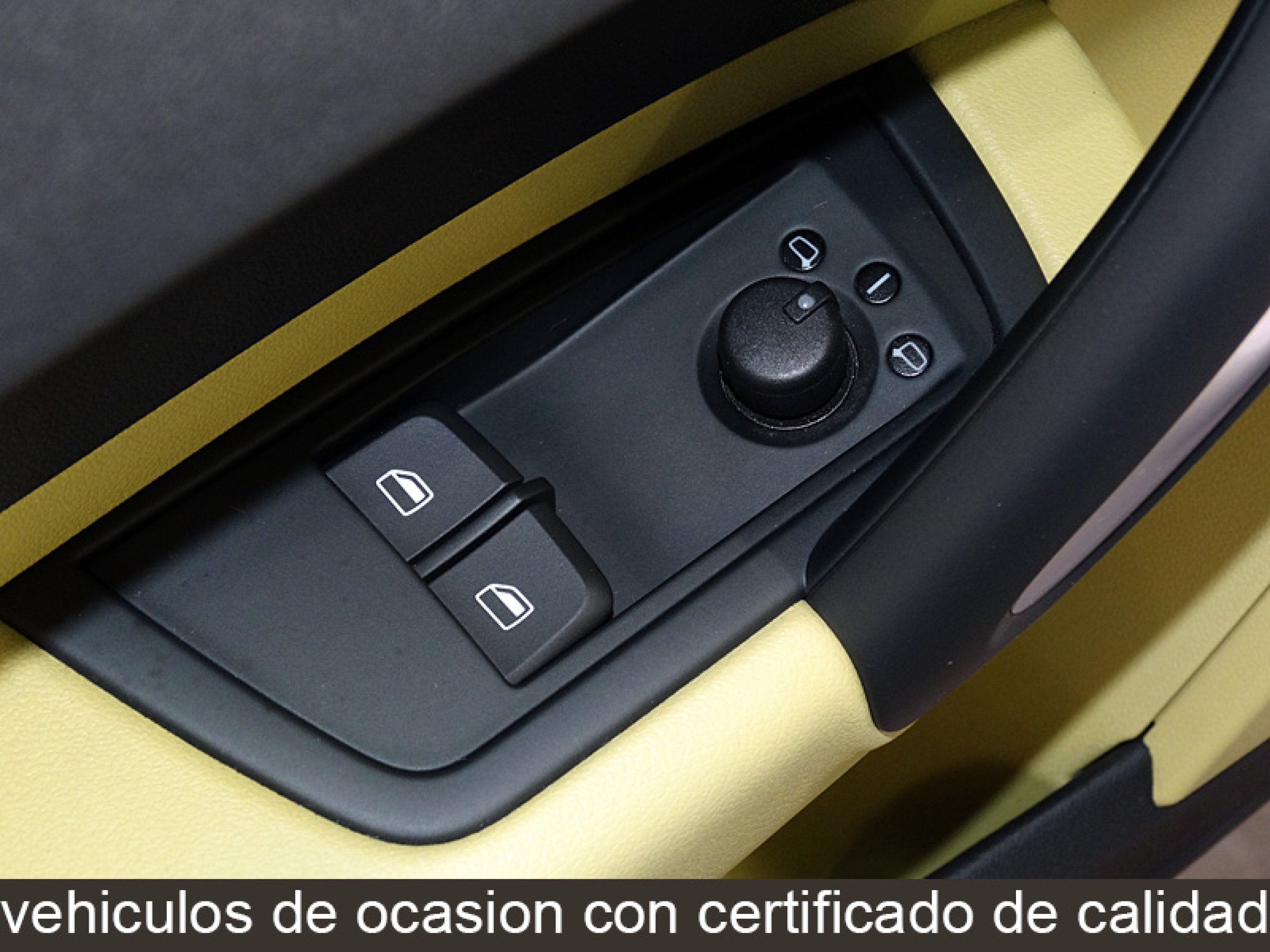 Foto Audi A1 25