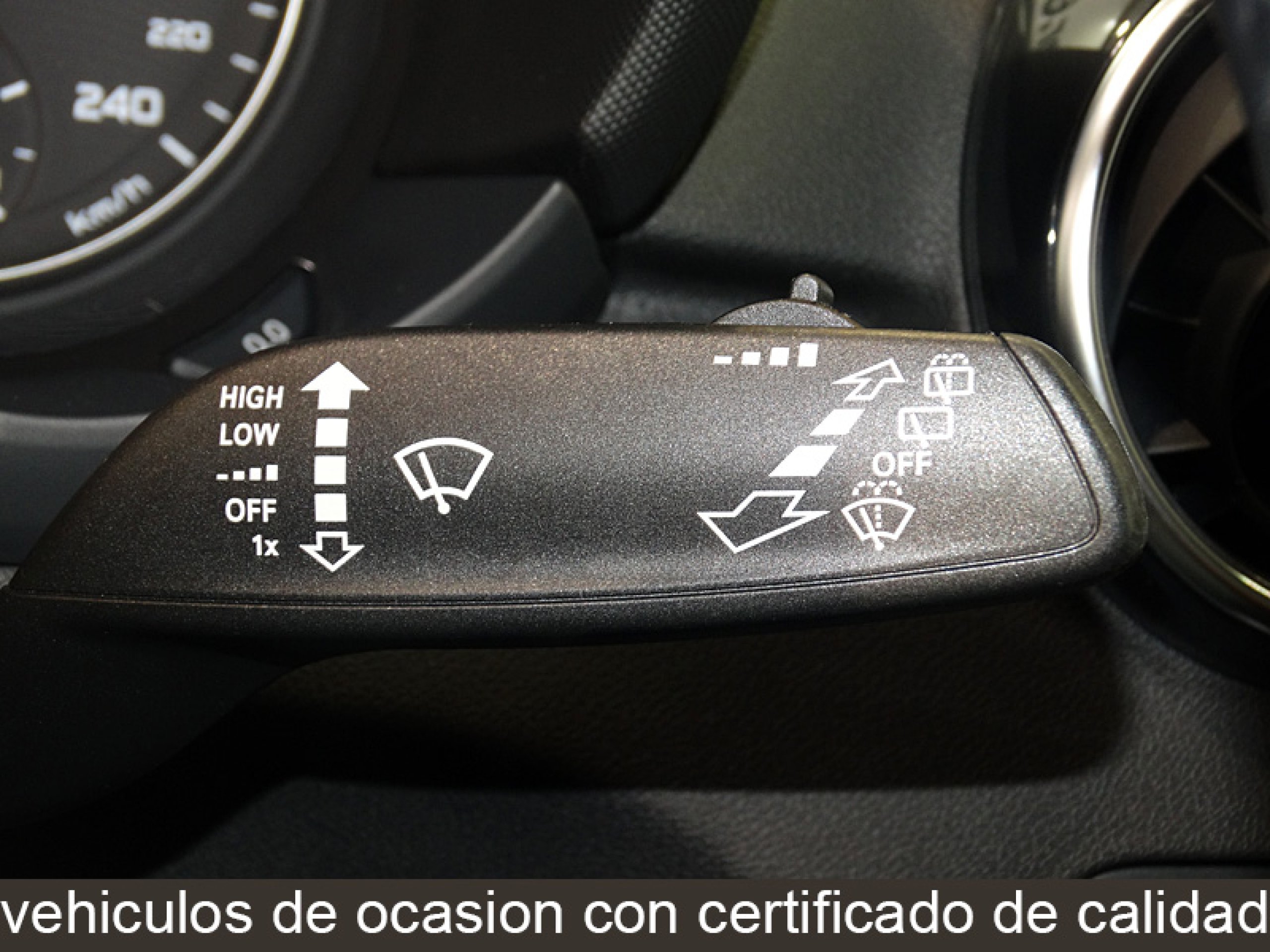 Foto Audi A1 30
