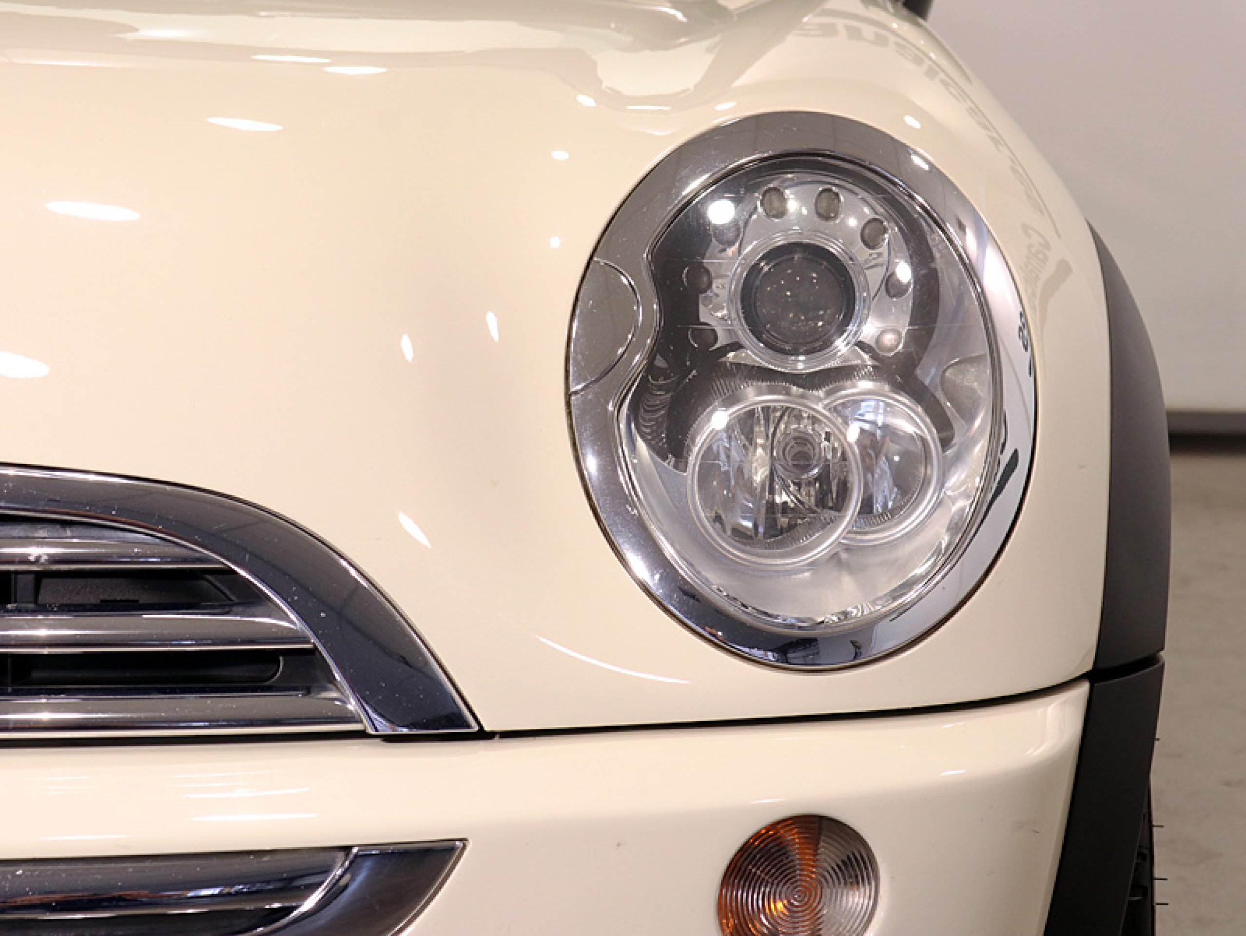 Foto Mini Cooper 19