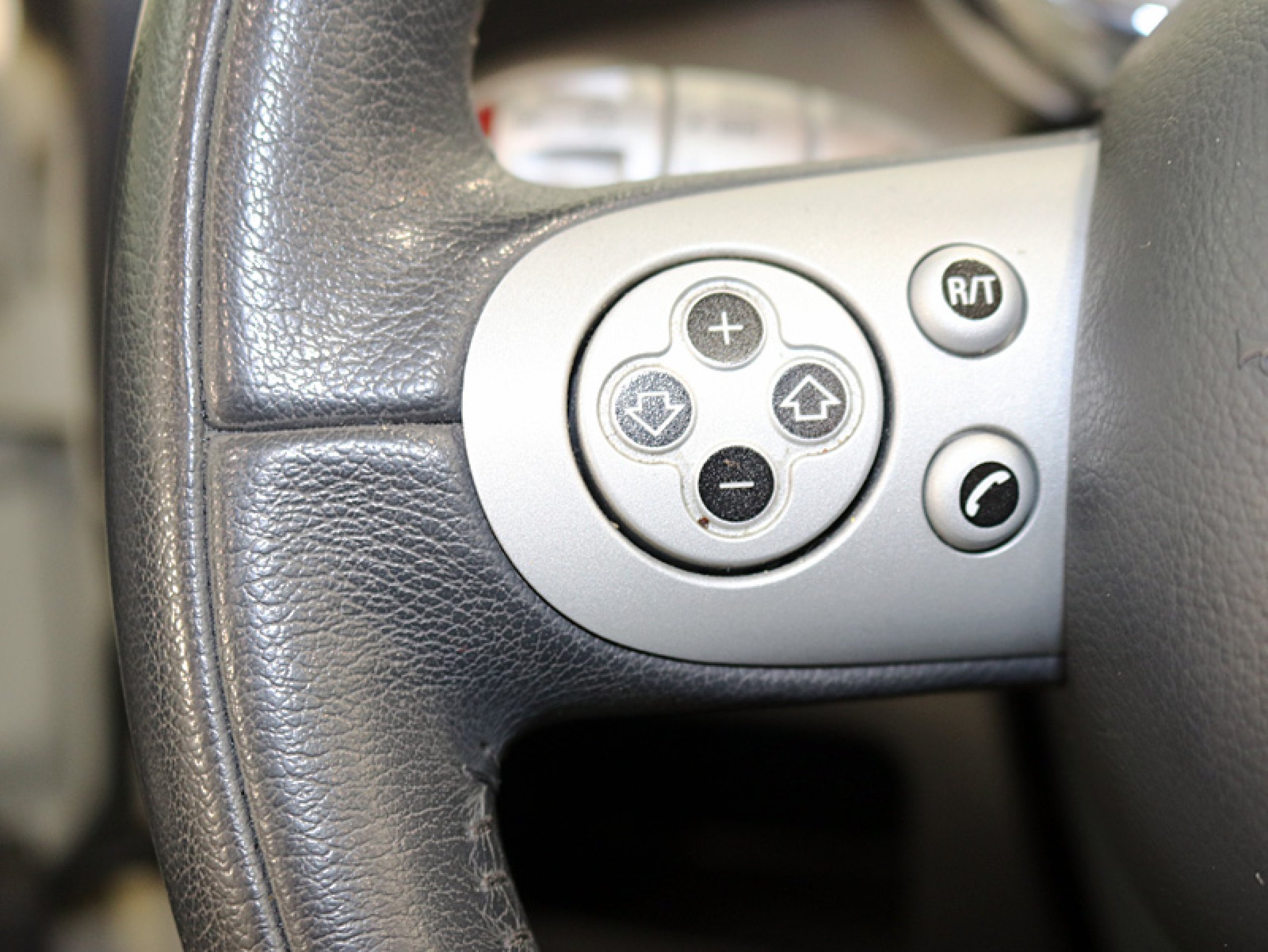 Foto Mini Cooper 32