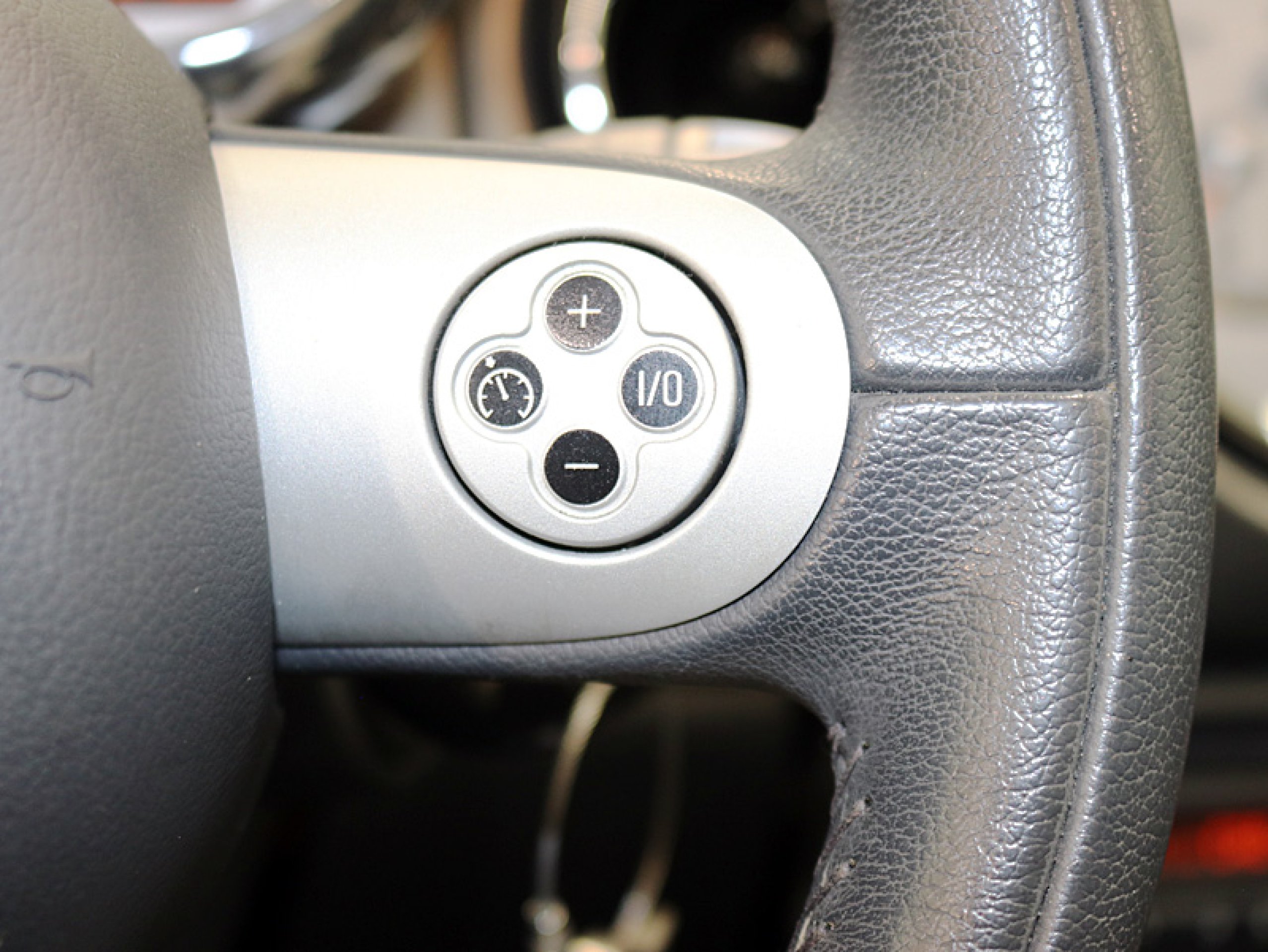 Foto Mini Cooper 33