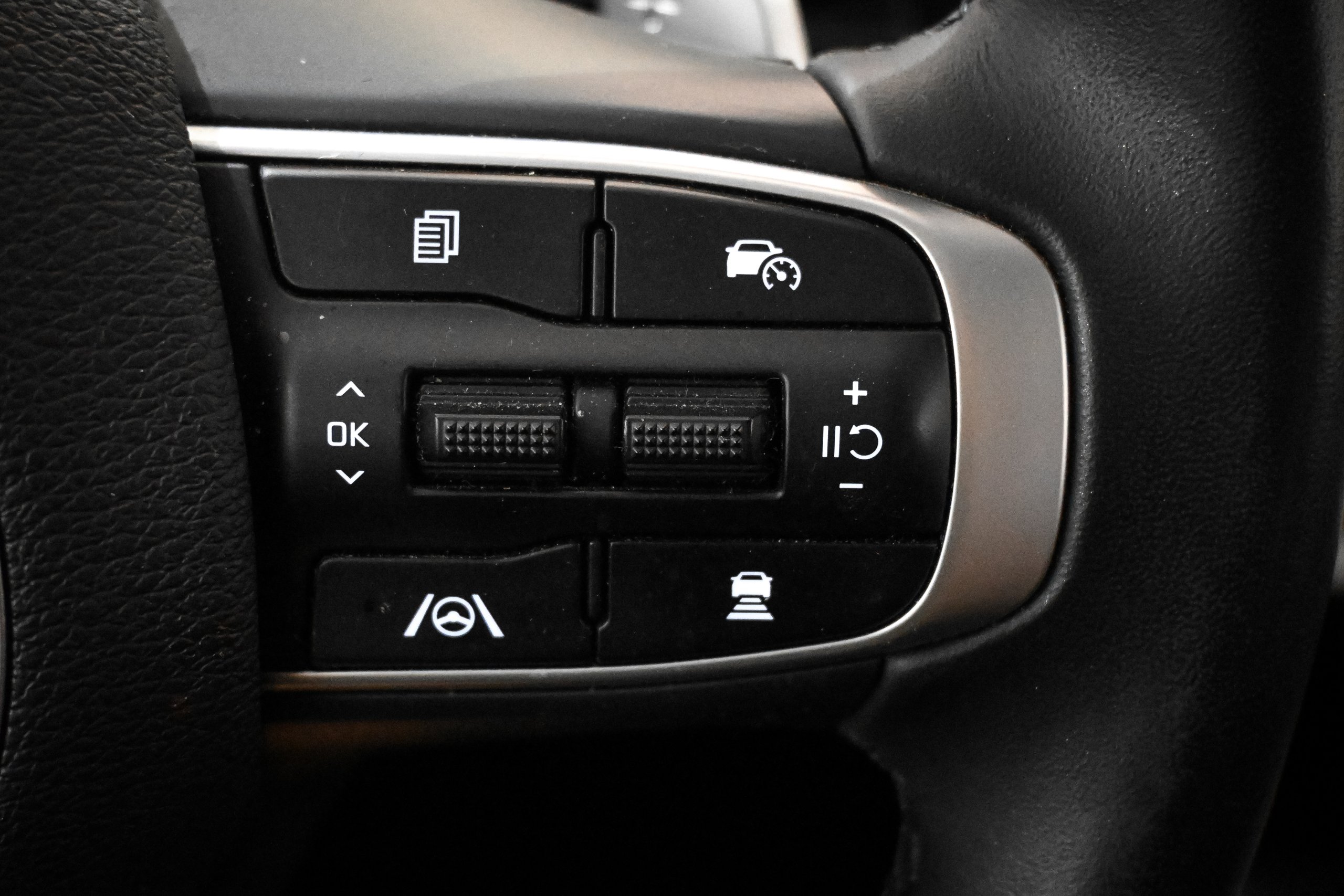 Foto Kia Sportage 34