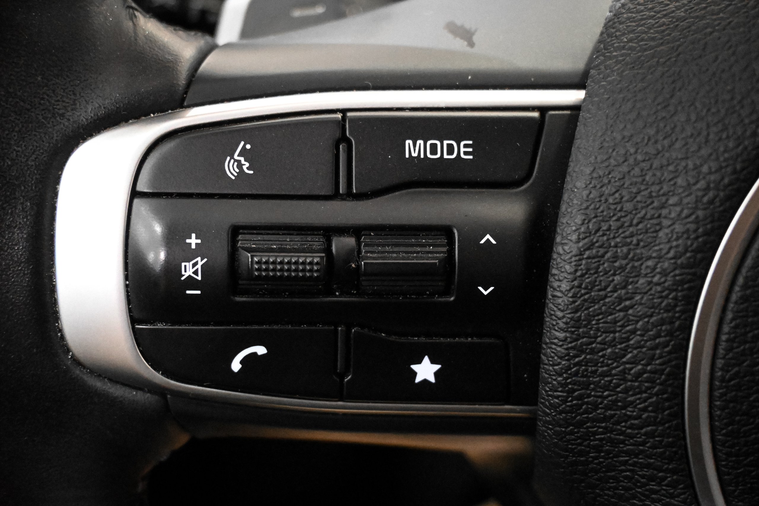 Foto Kia Sportage 33