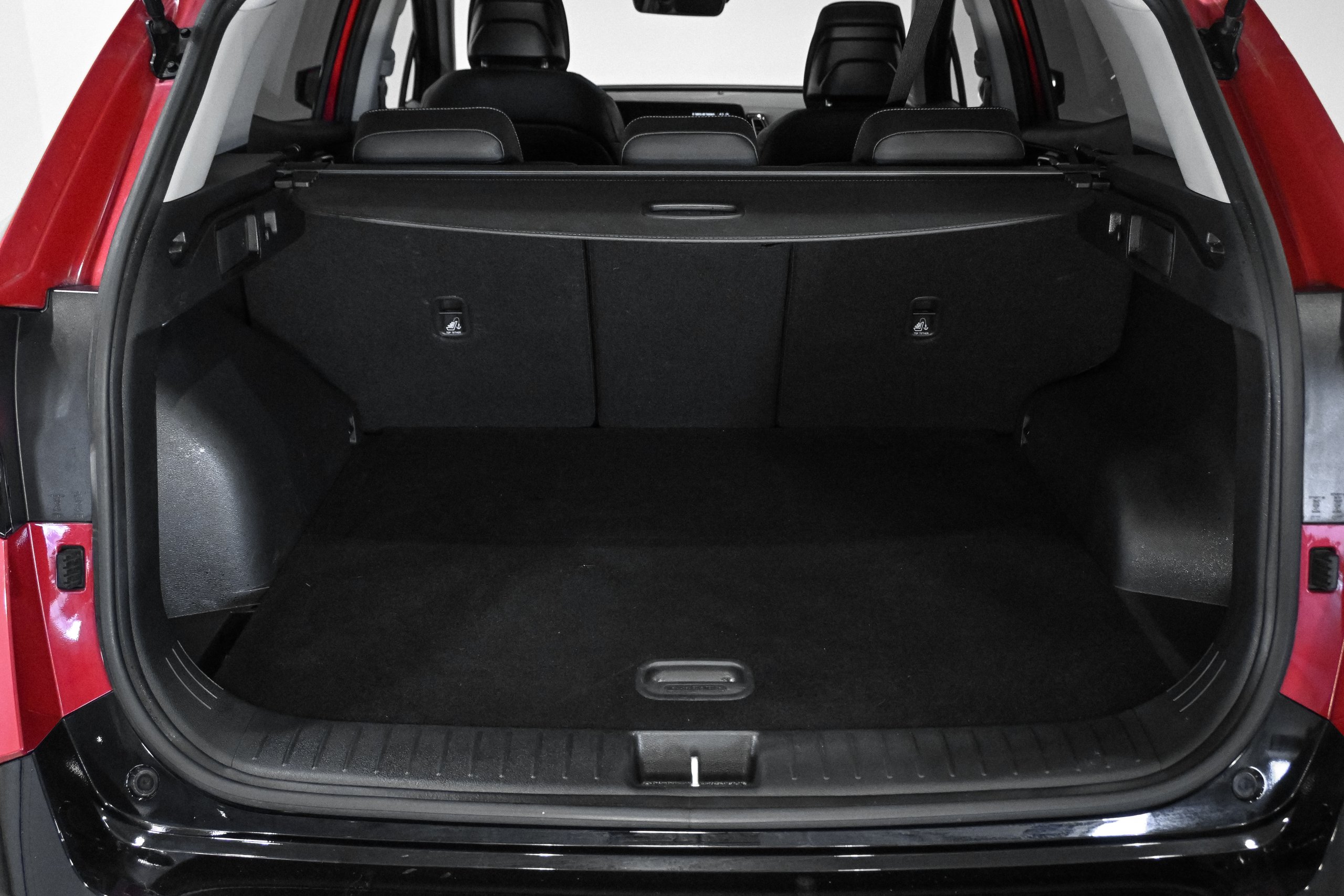 Foto Kia Sportage 9