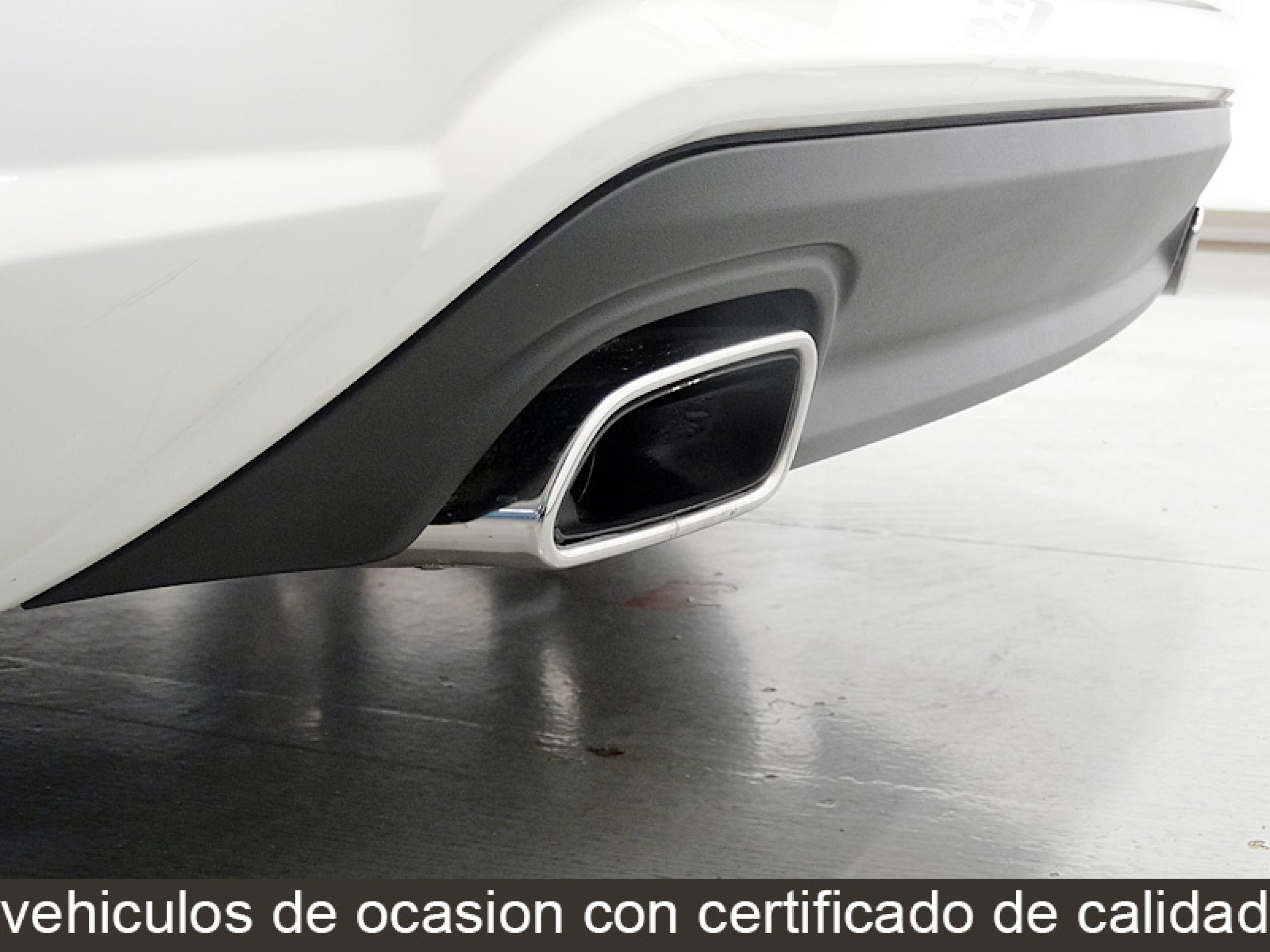 Foto Mercedes-Benz SLK 350 18