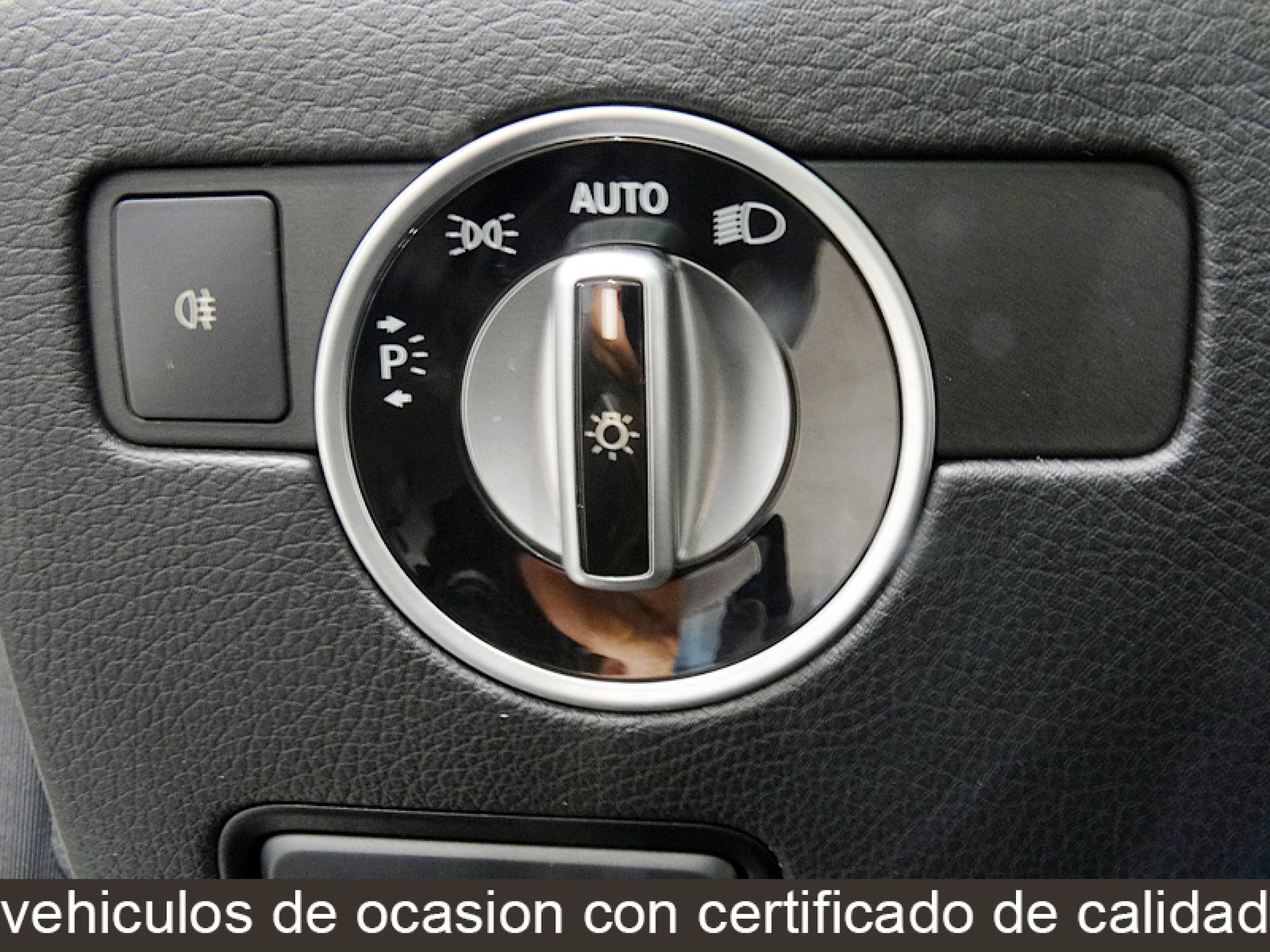 Foto Mercedes-Benz SLK 350 35