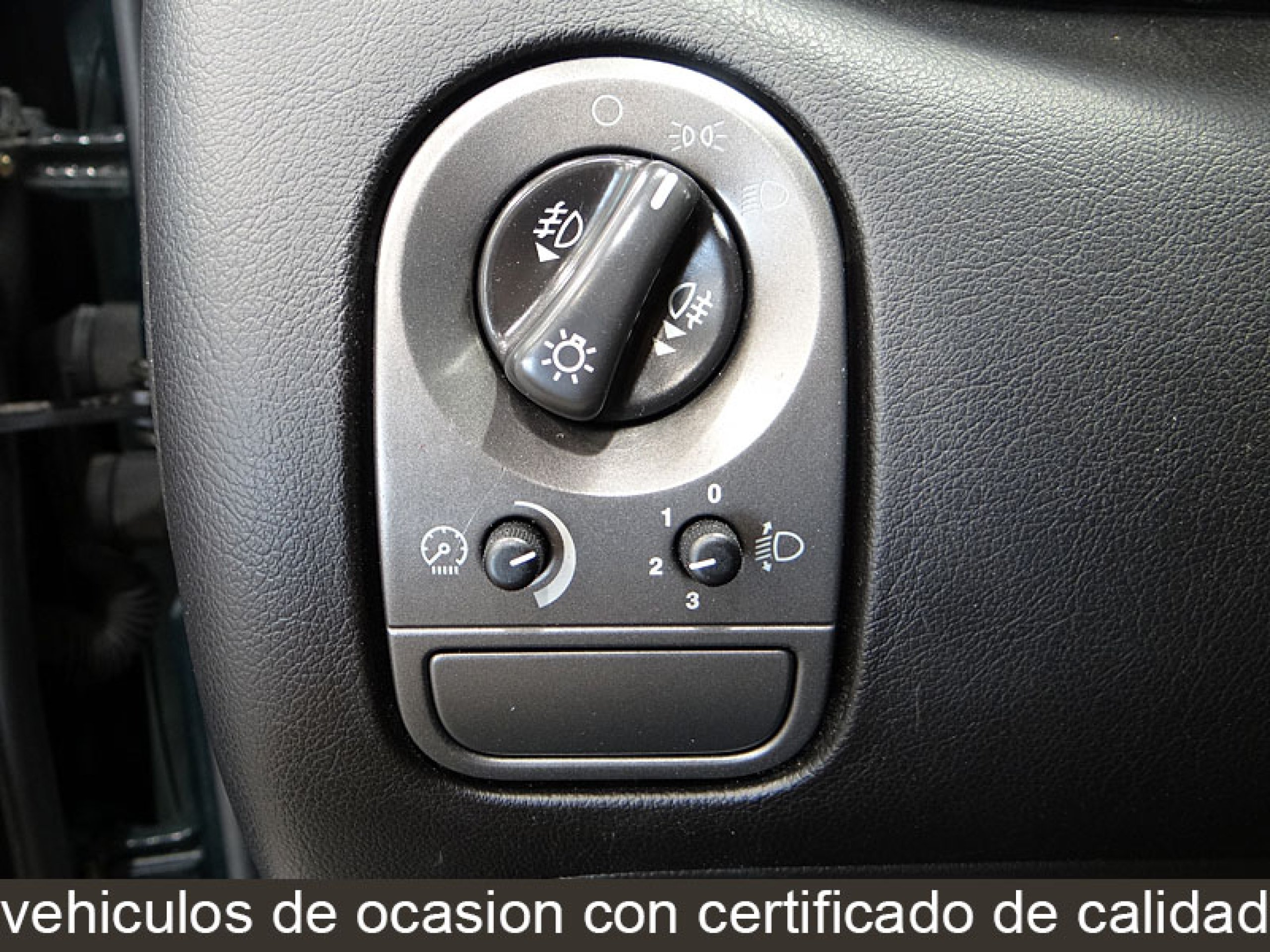 Foto Jaguar X-Type 33
