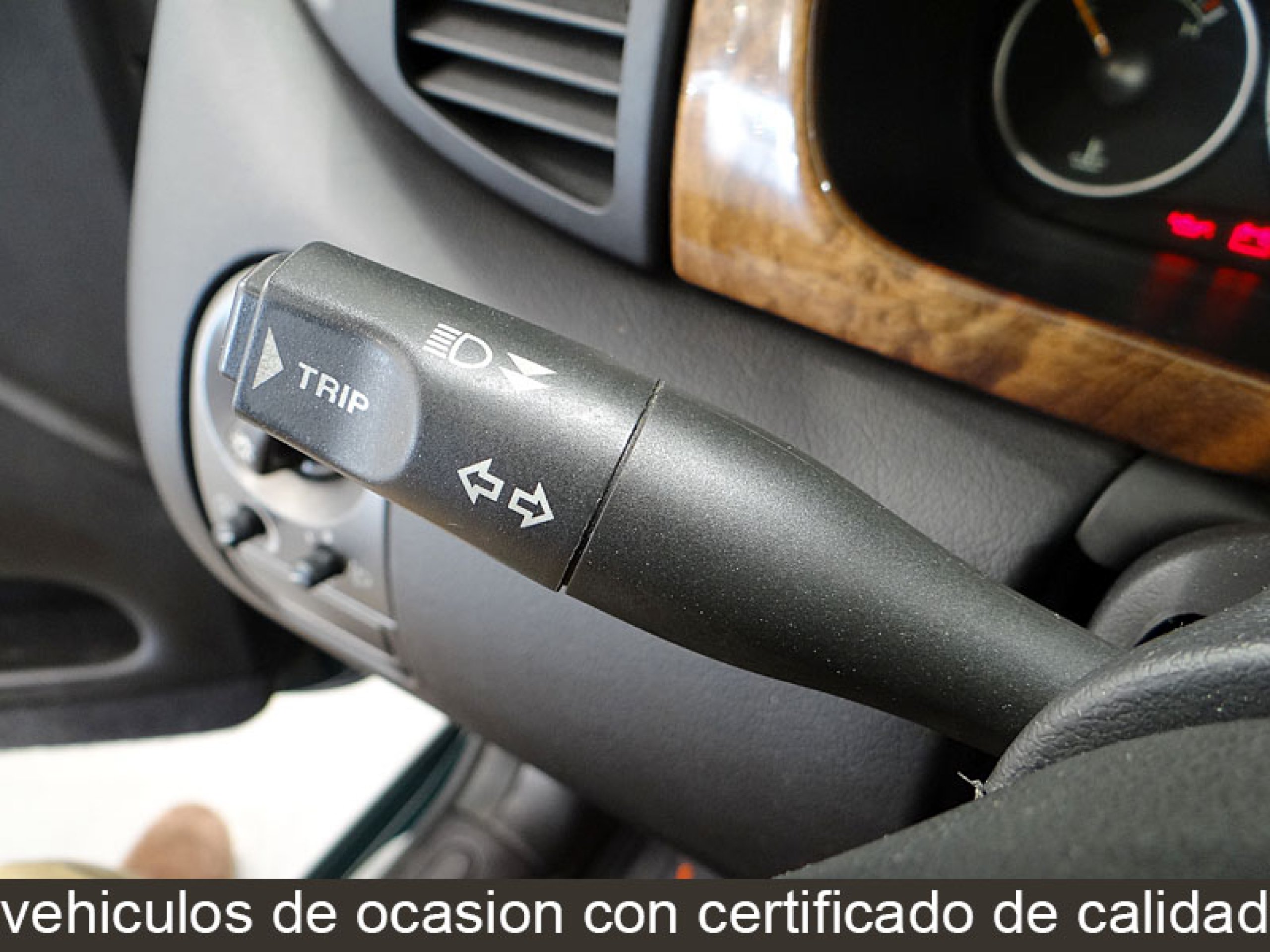 Foto Jaguar X-Type 35