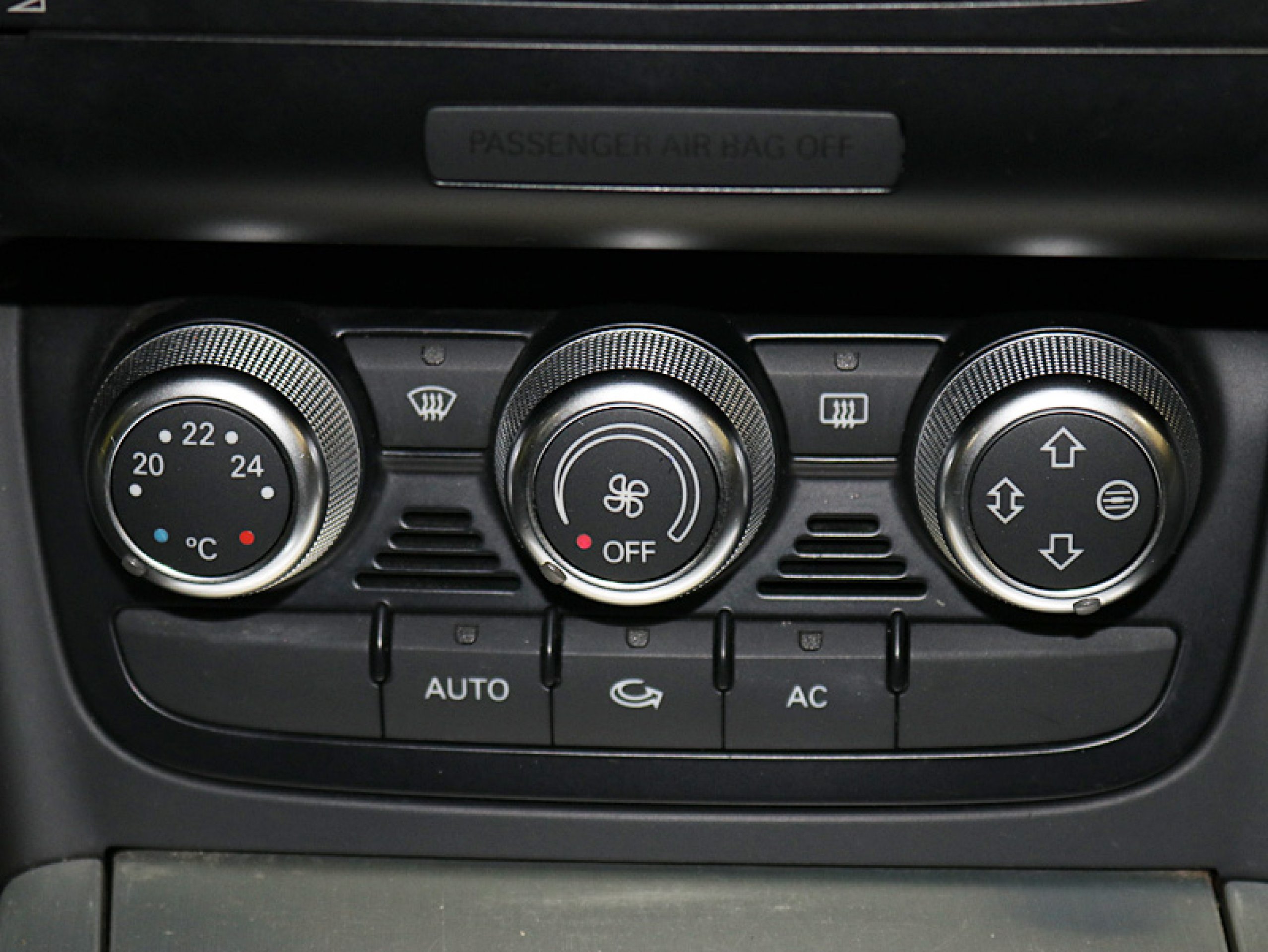 Foto Audi TT 23
