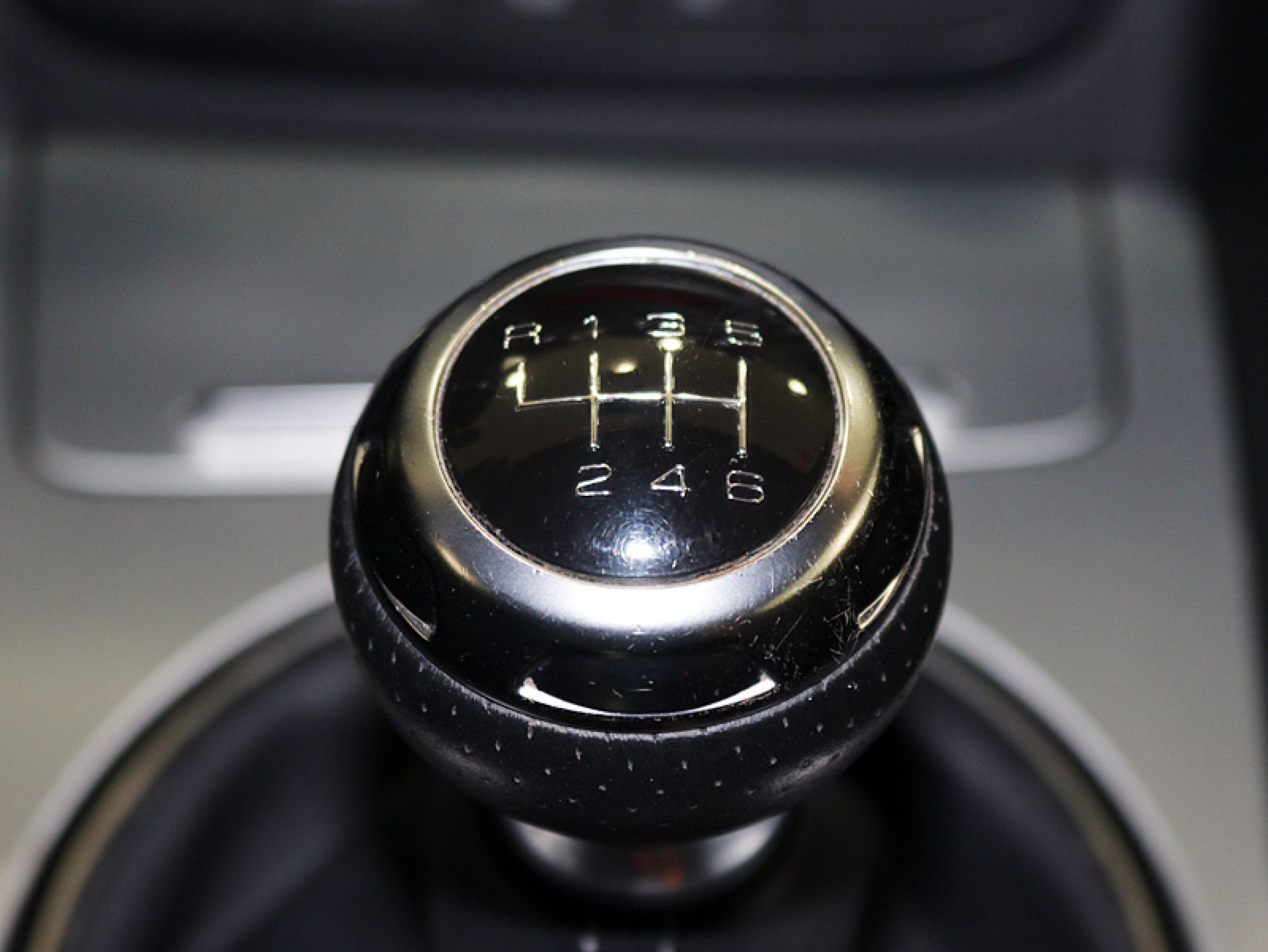 Foto Audi TT 24