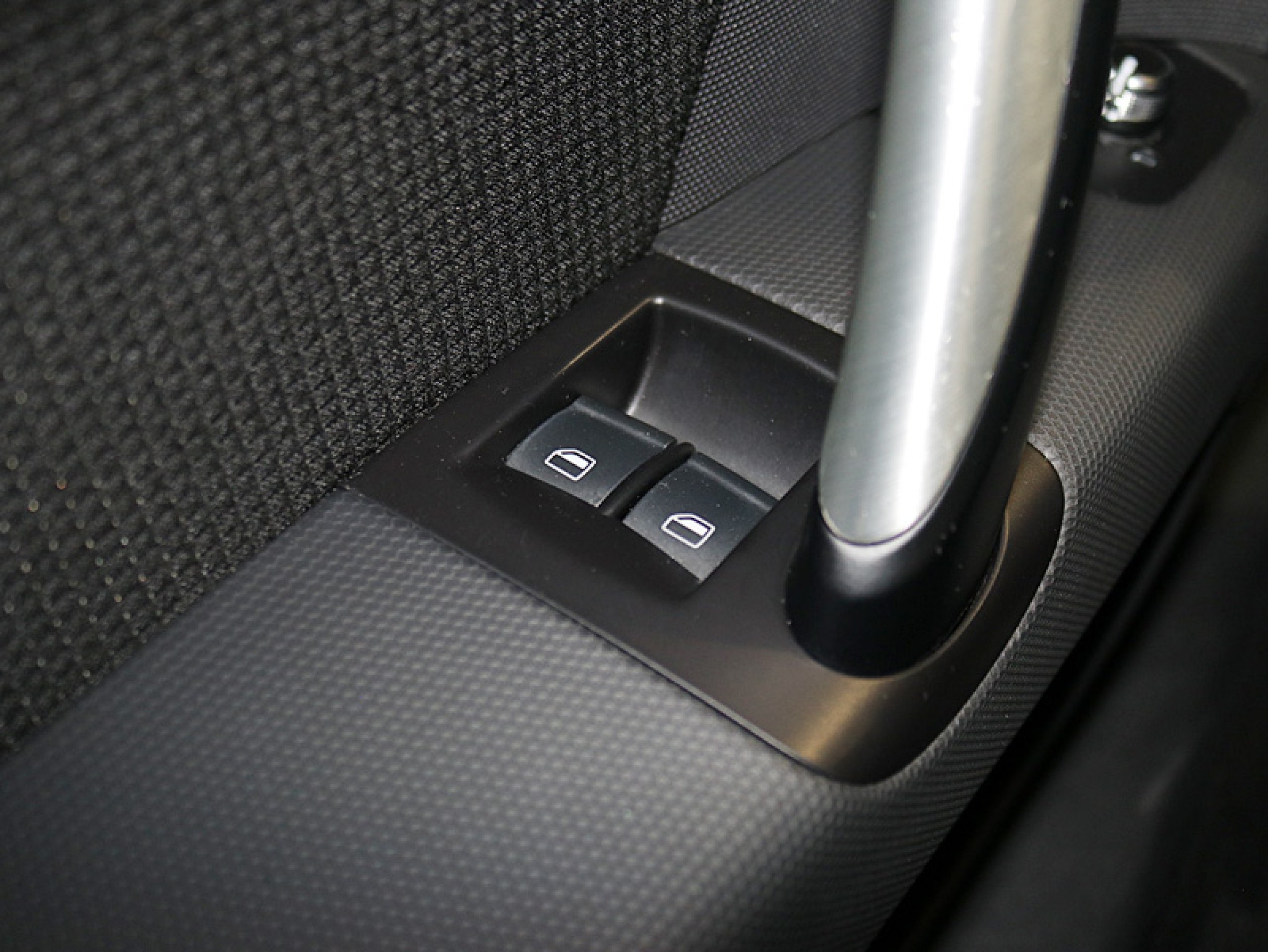 Foto Audi TT 26
