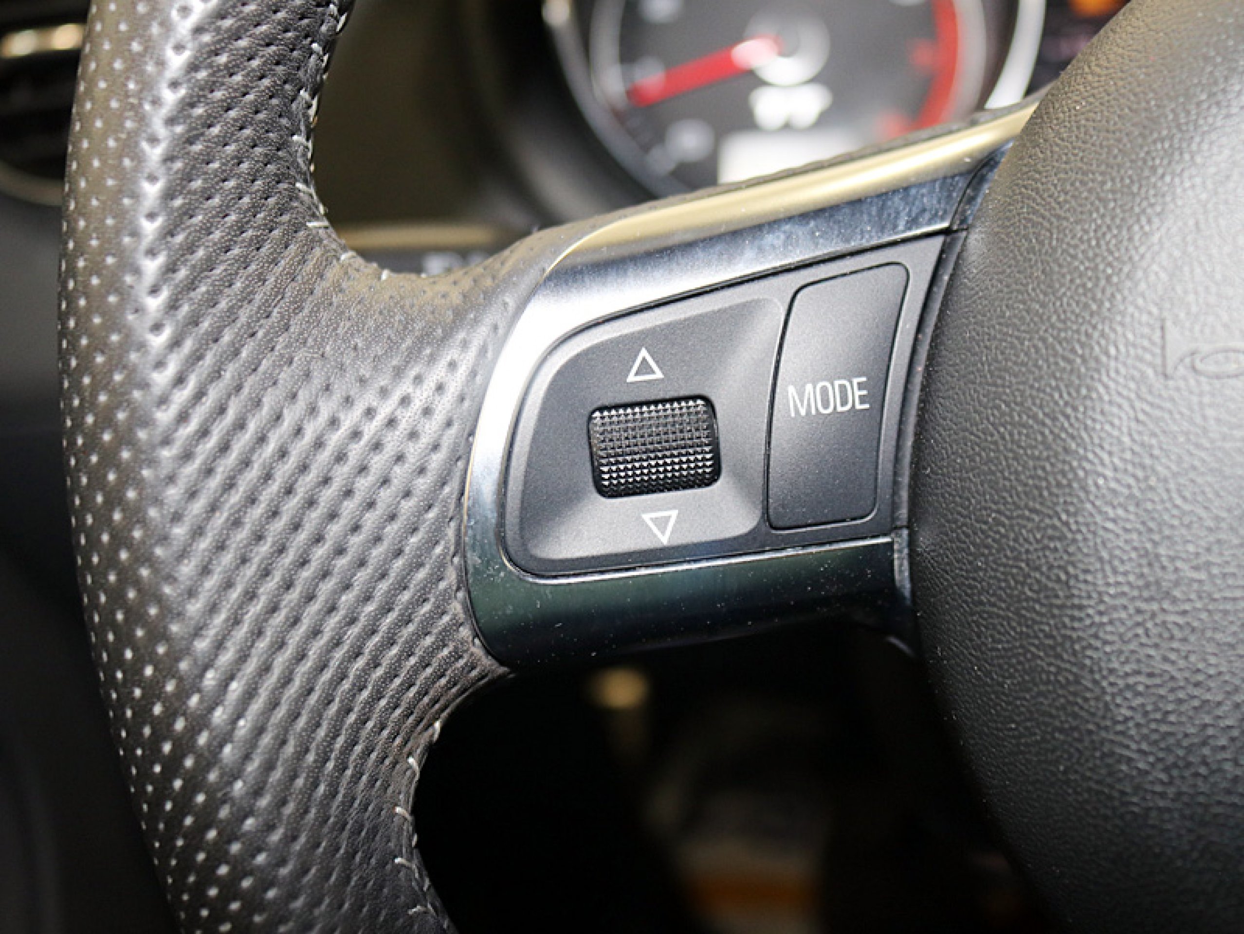 Foto Audi TT 30