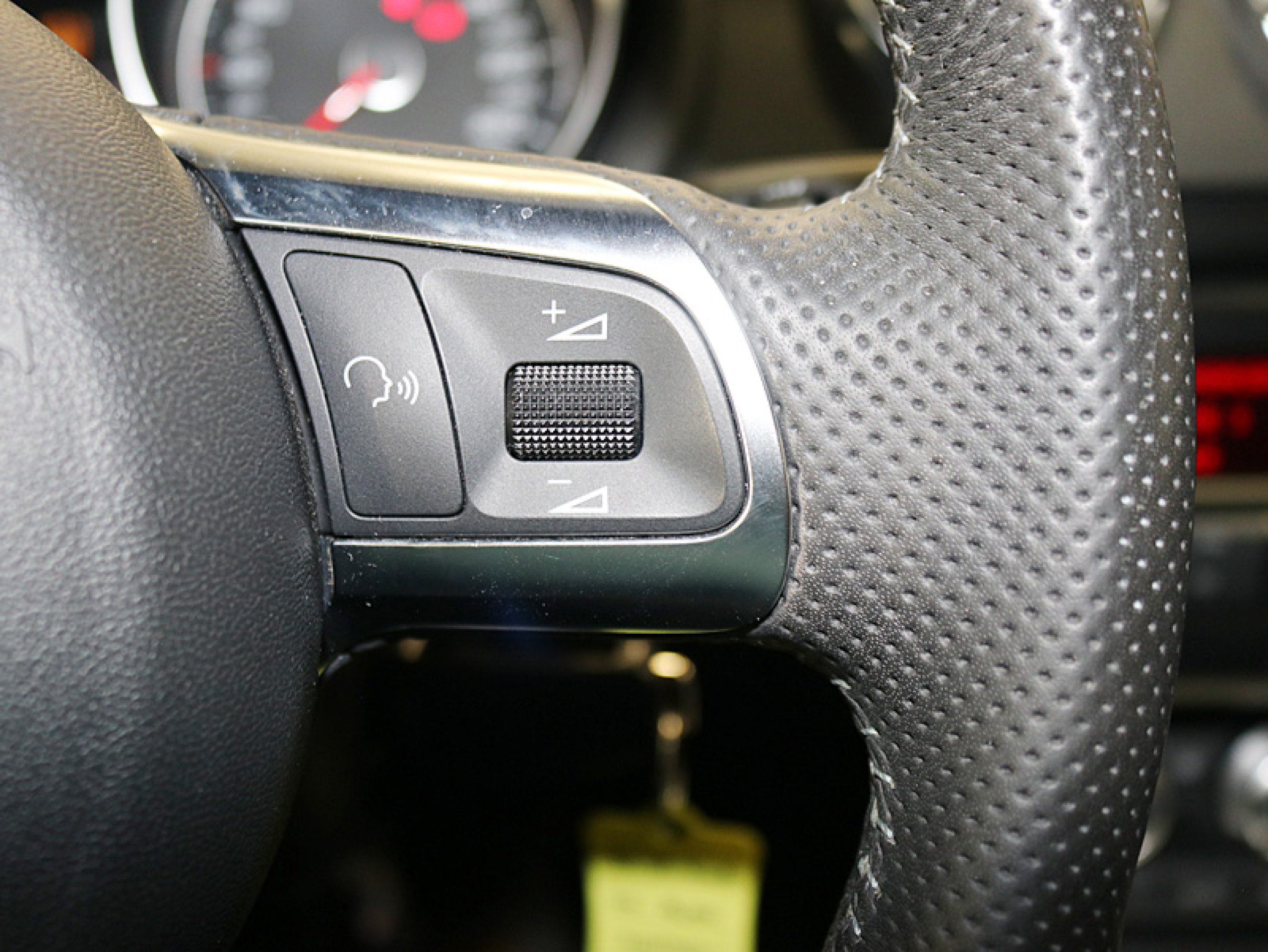 Foto Audi TT 31