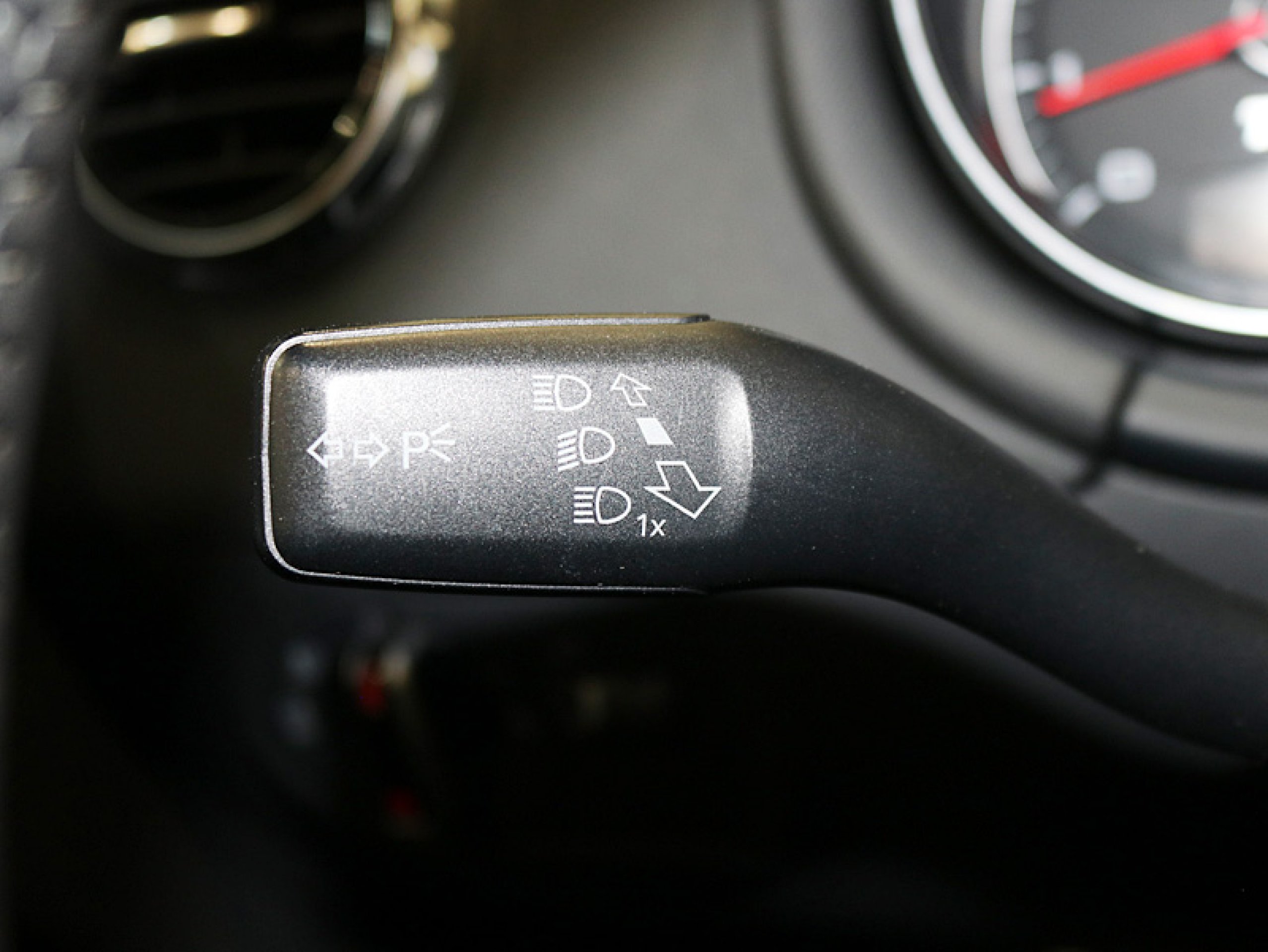 Foto Audi TT 32
