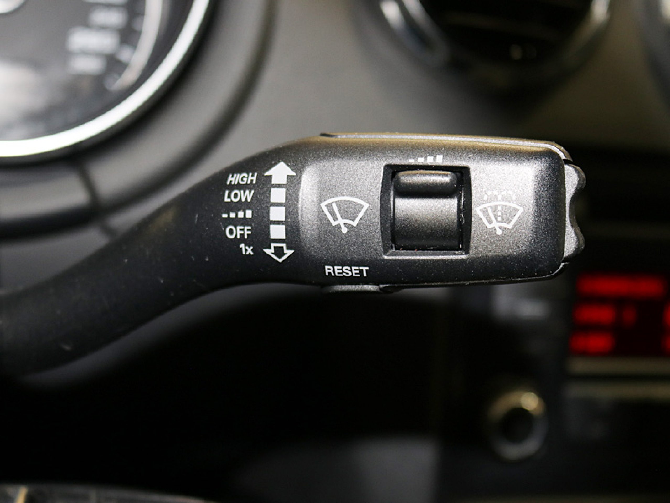 Foto Audi TT 33