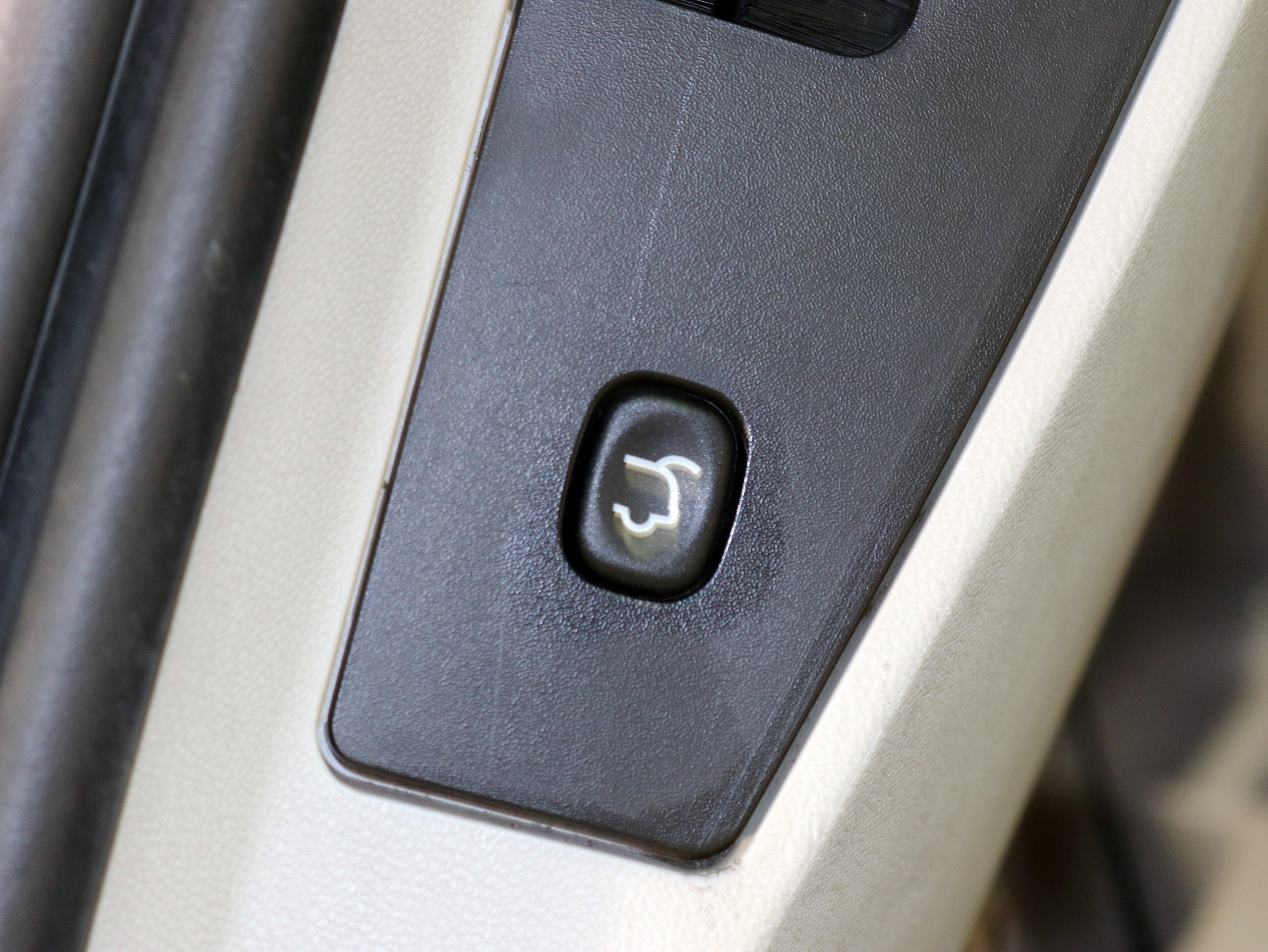 Foto Chrysler Grand Voyager 8