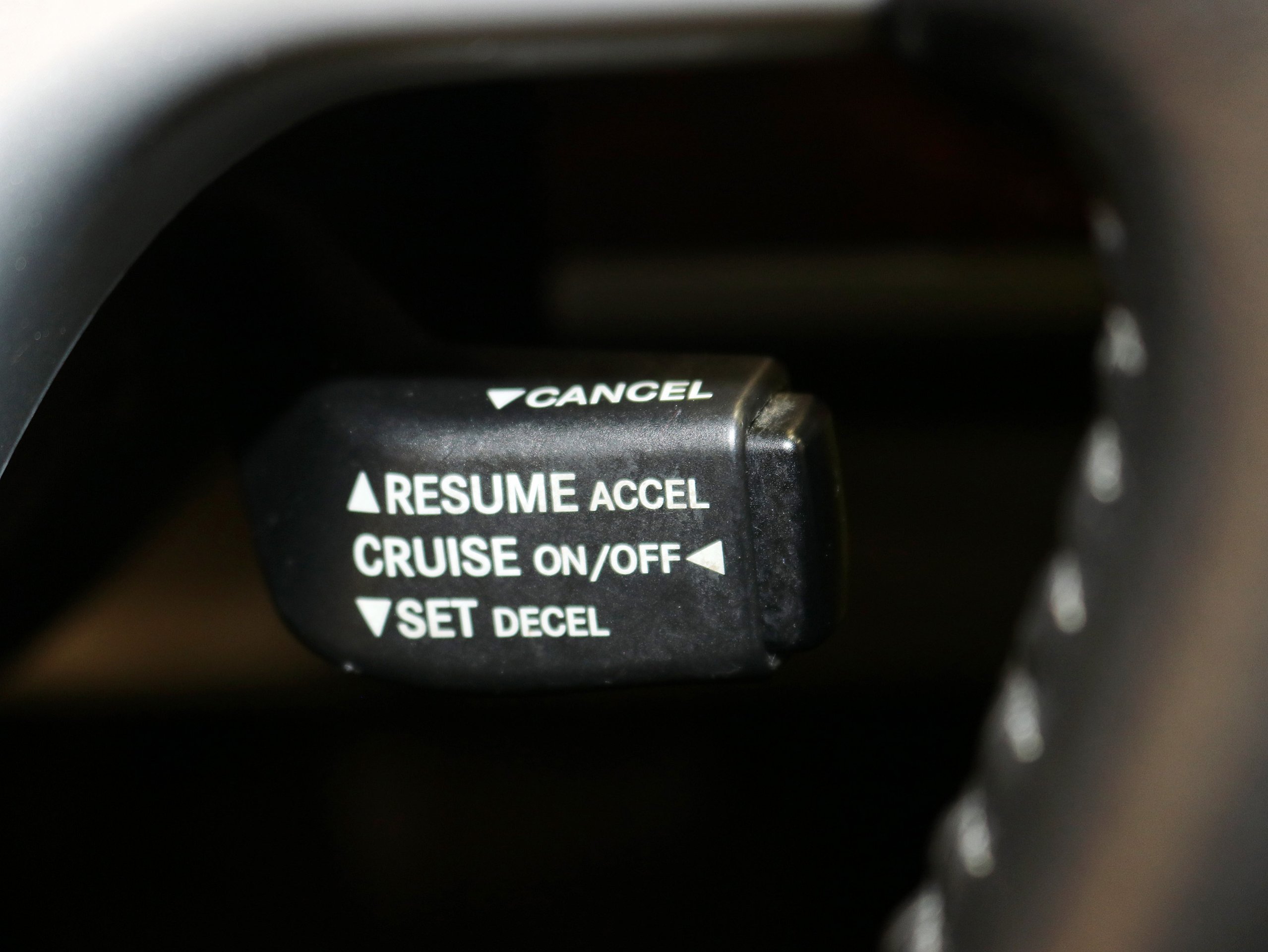 Foto Chrysler Grand Voyager 17