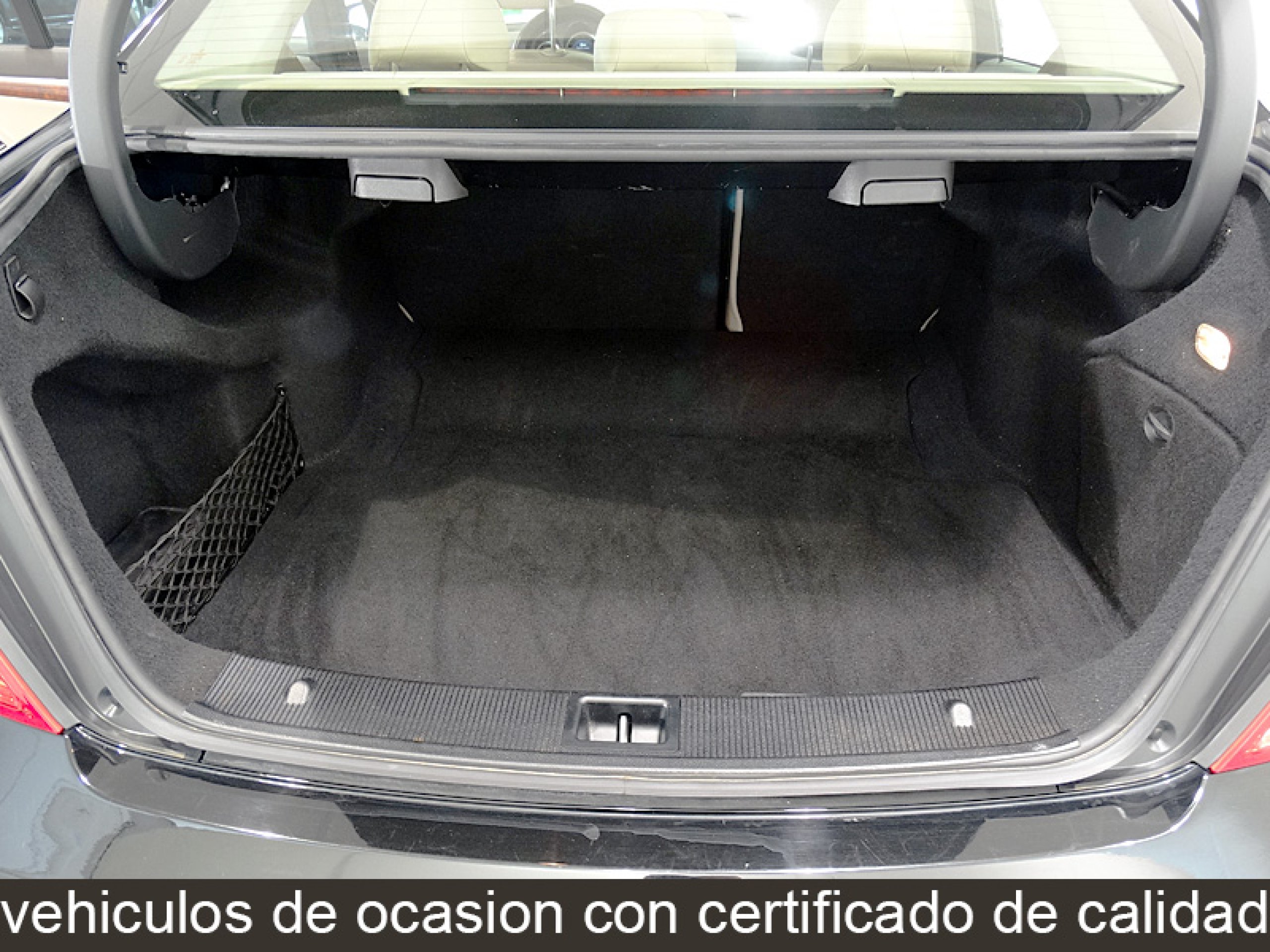 Foto Mercedes-Benz C 300 18