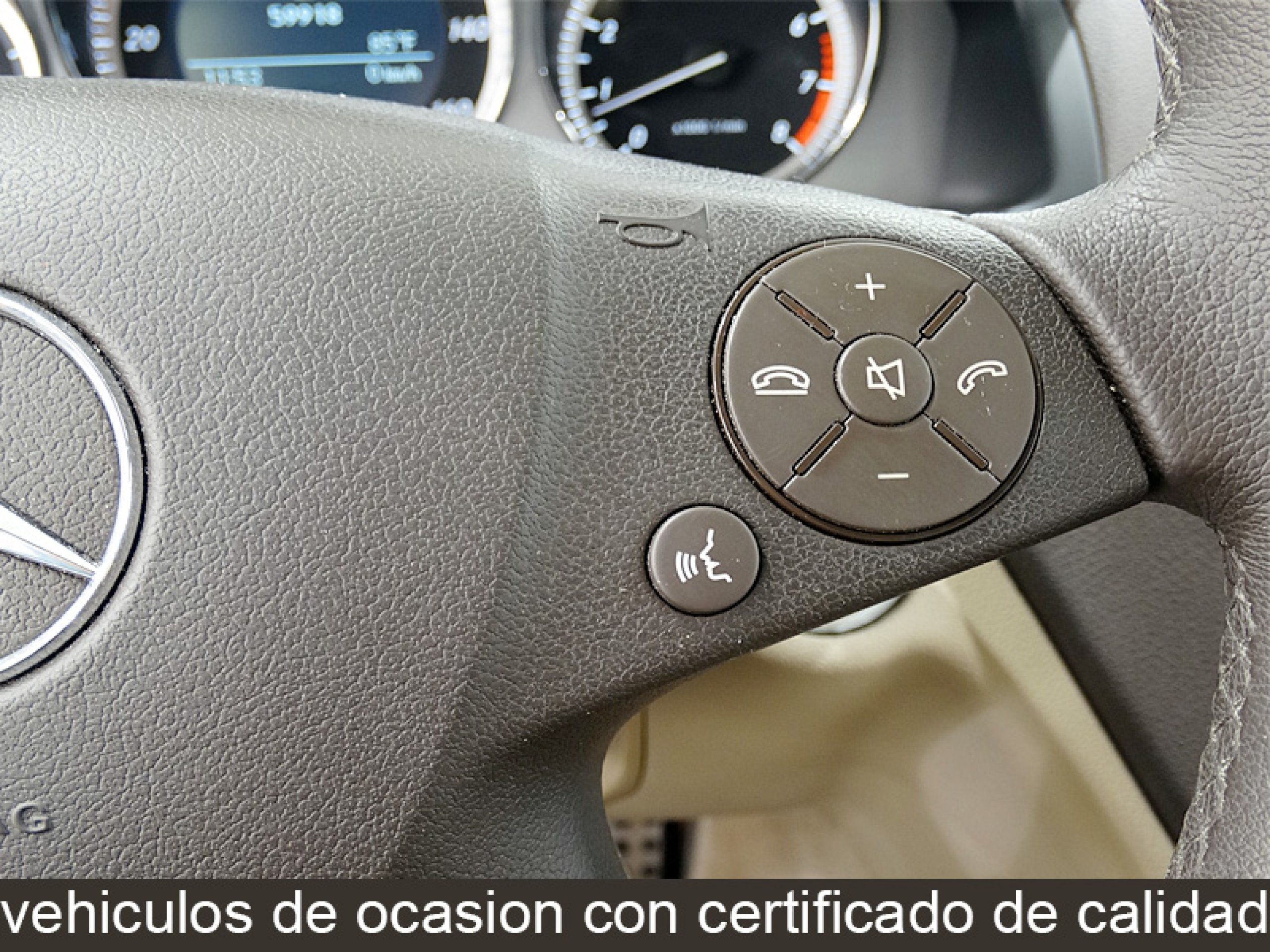 Foto Mercedes-Benz C 300 33