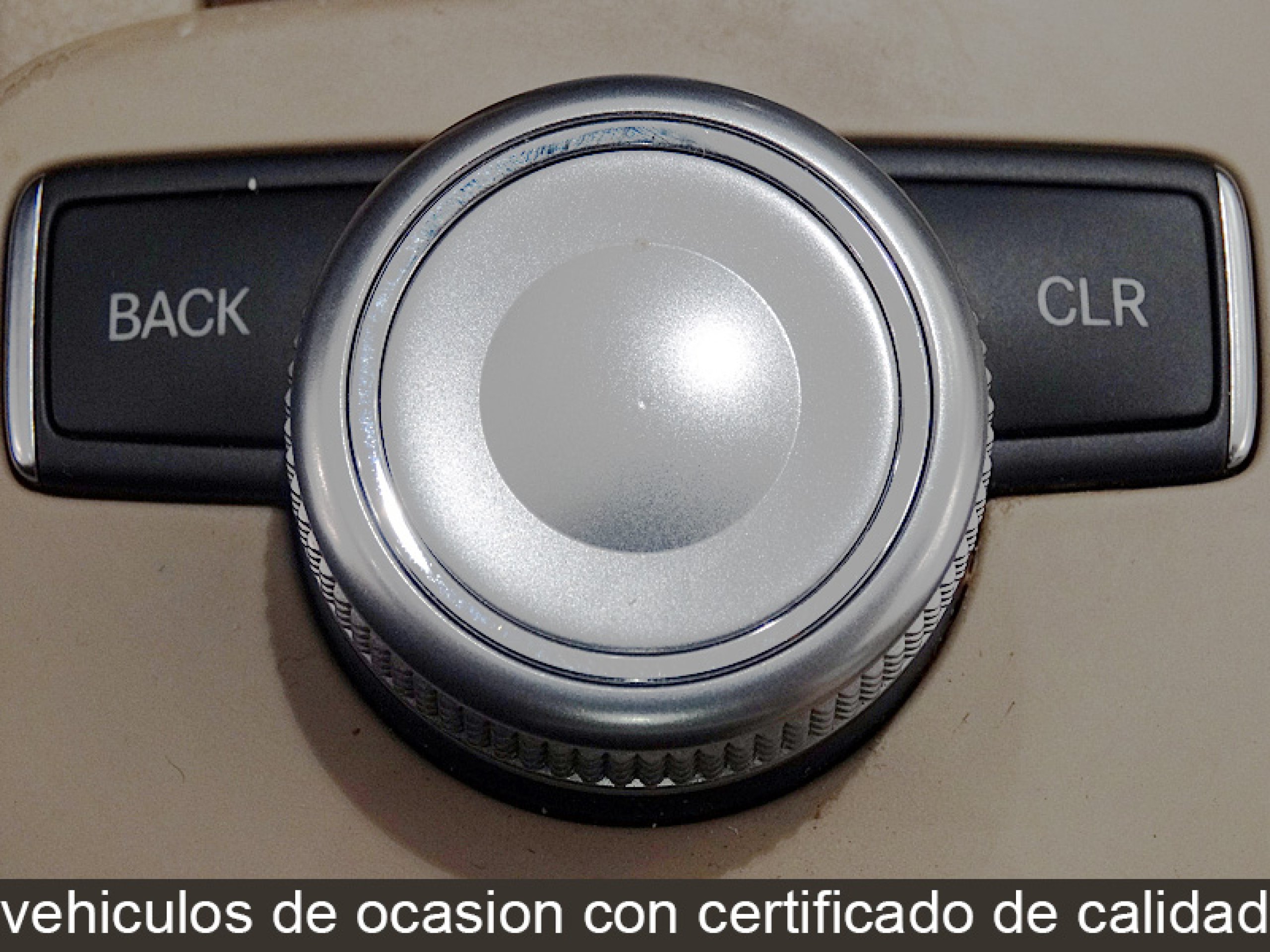 Foto Mercedes-Benz C 300 37