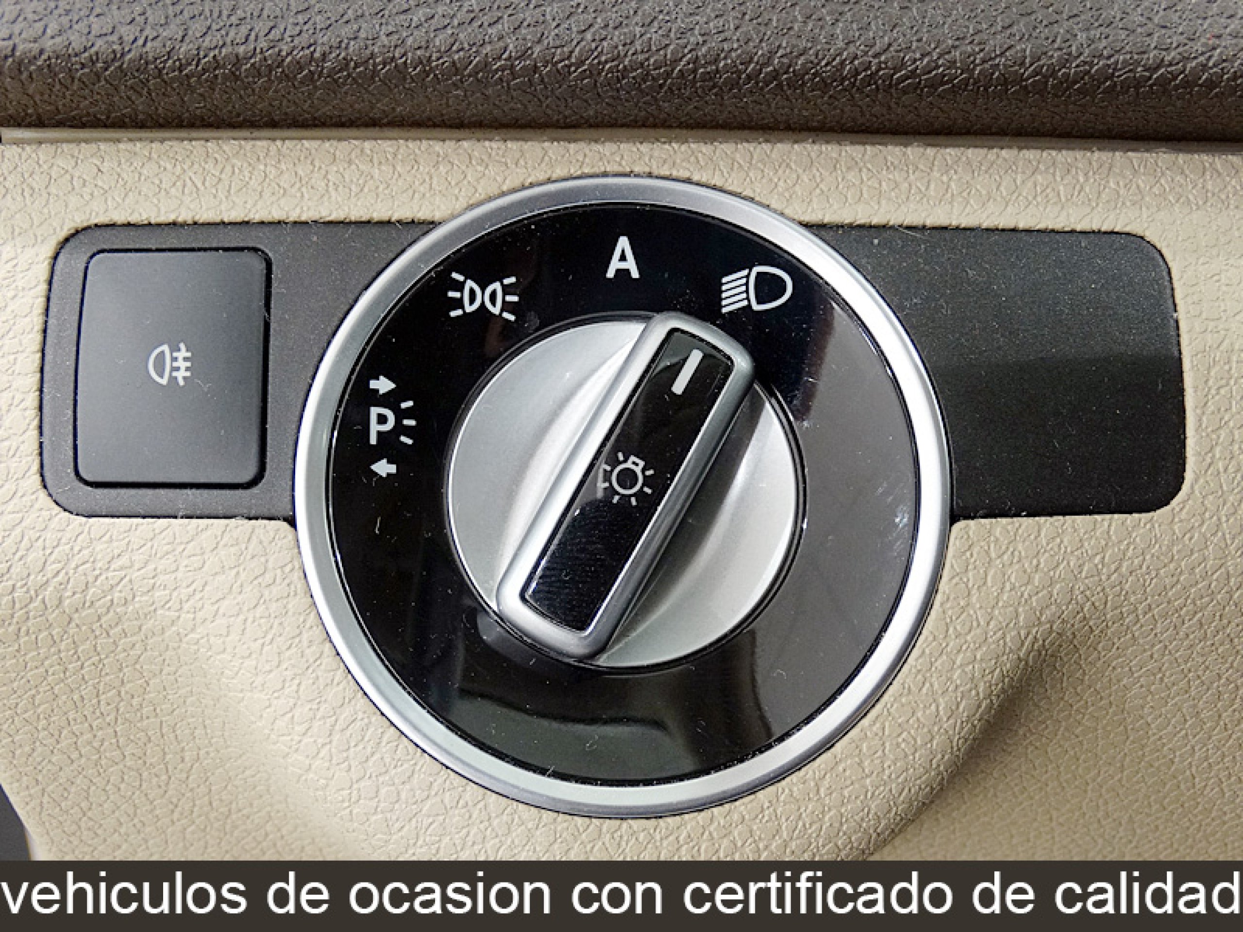 Foto Mercedes-Benz C 300 40