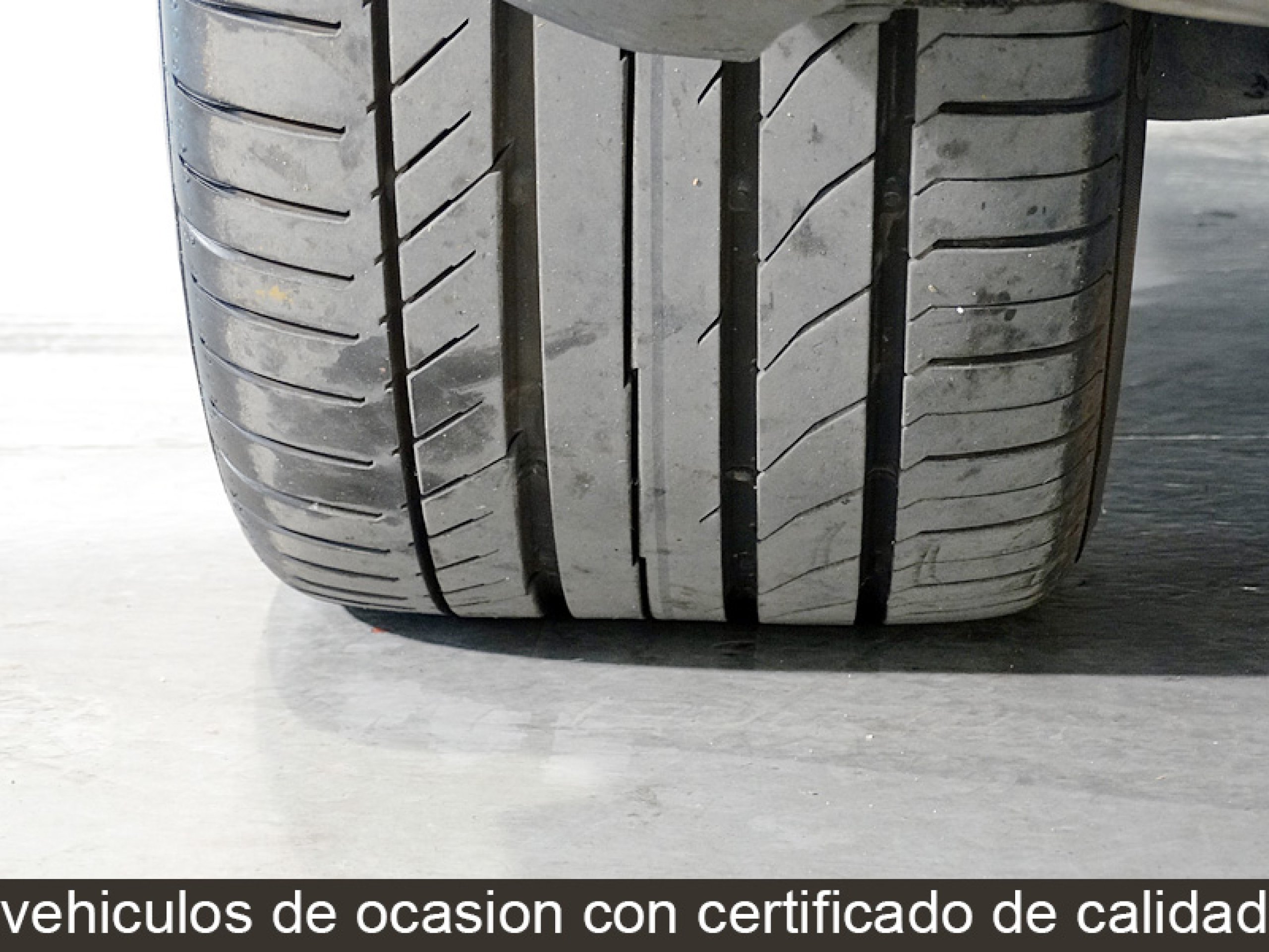Foto Mercedes-Benz C 300 44