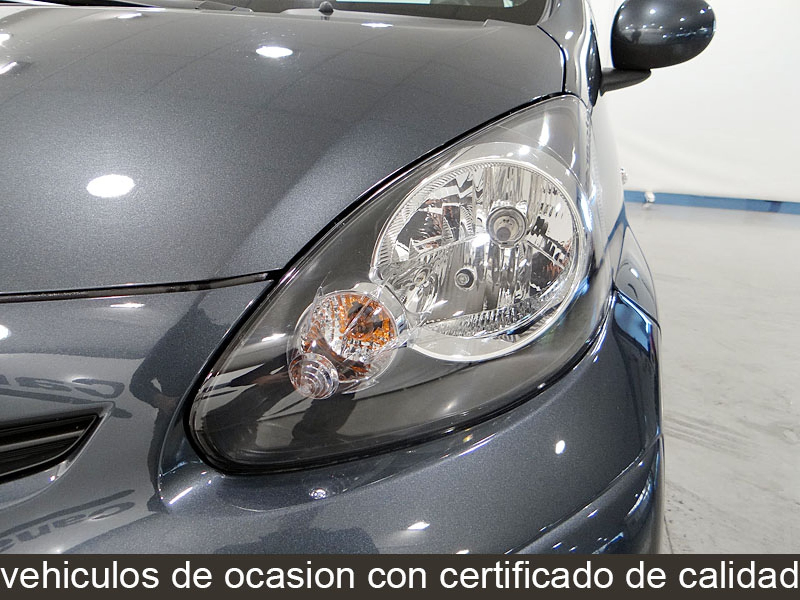 Foto Toyota Aygo 17