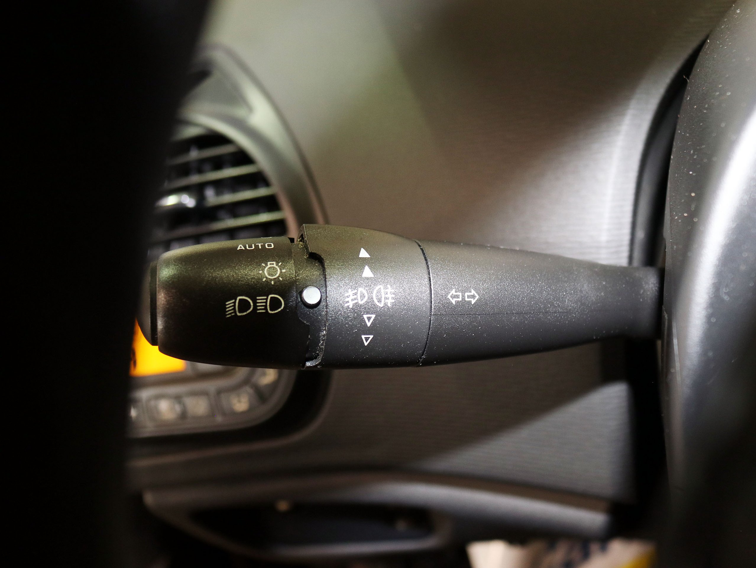 Foto Citroen C4 Picasso 23