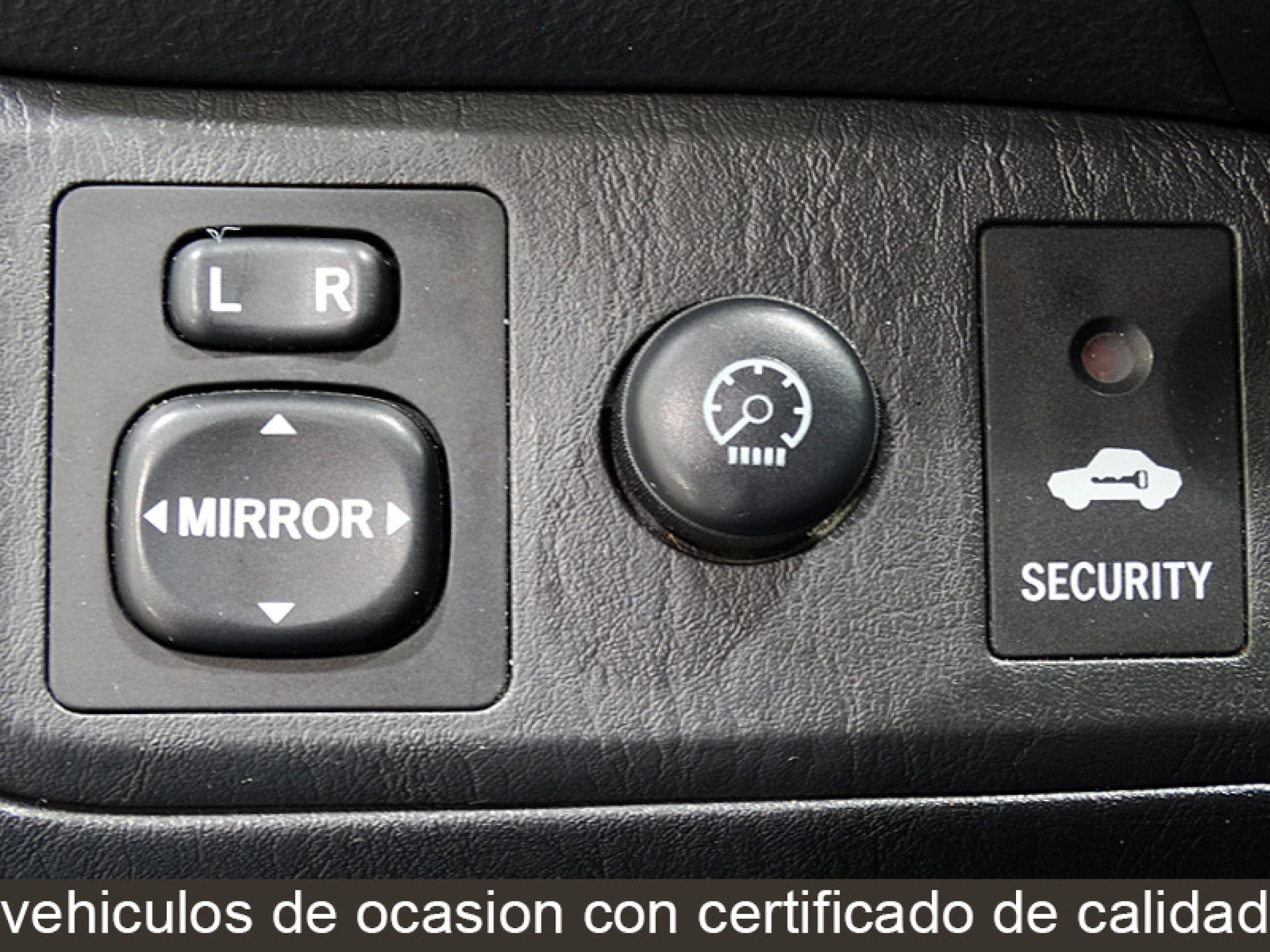 Foto Toyota RAV-4 20