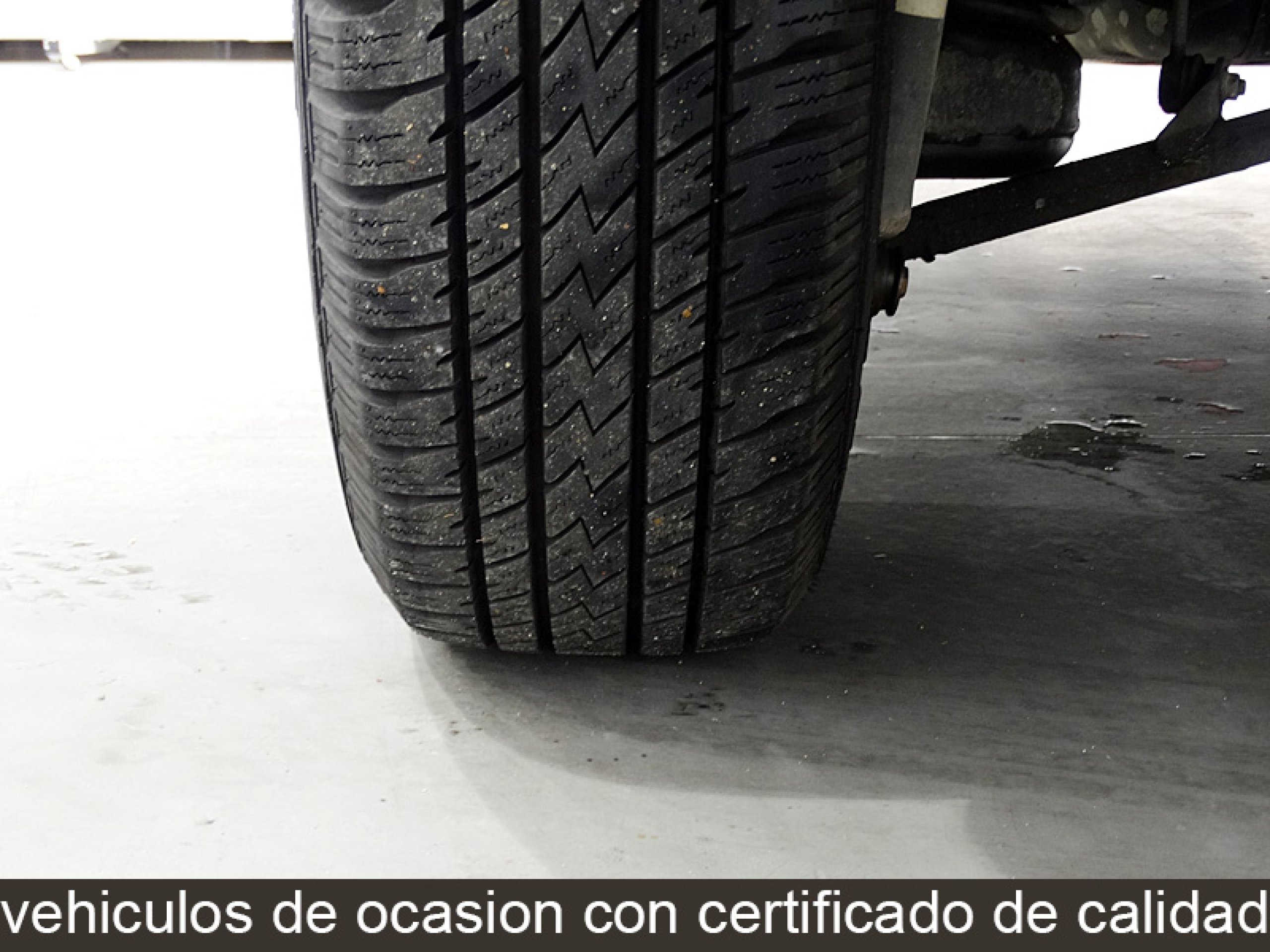 Foto Toyota RAV-4 23