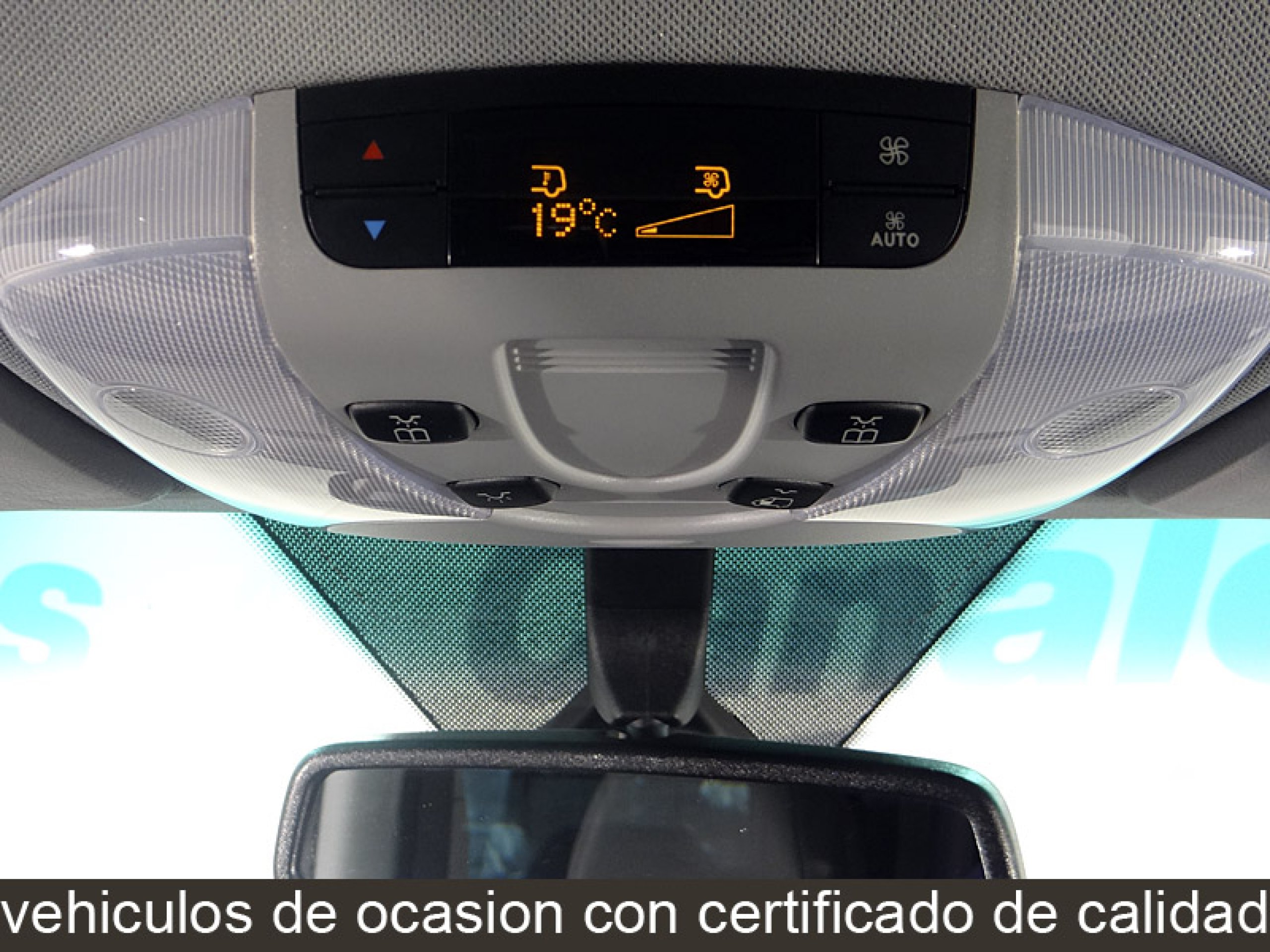 Foto Mercedes-Benz Viano 41