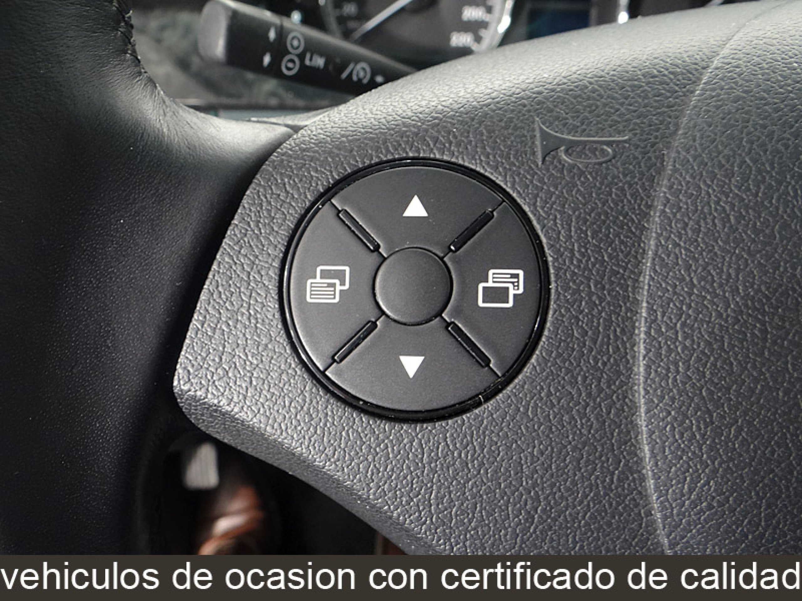 Foto Mercedes-Benz Viano 42