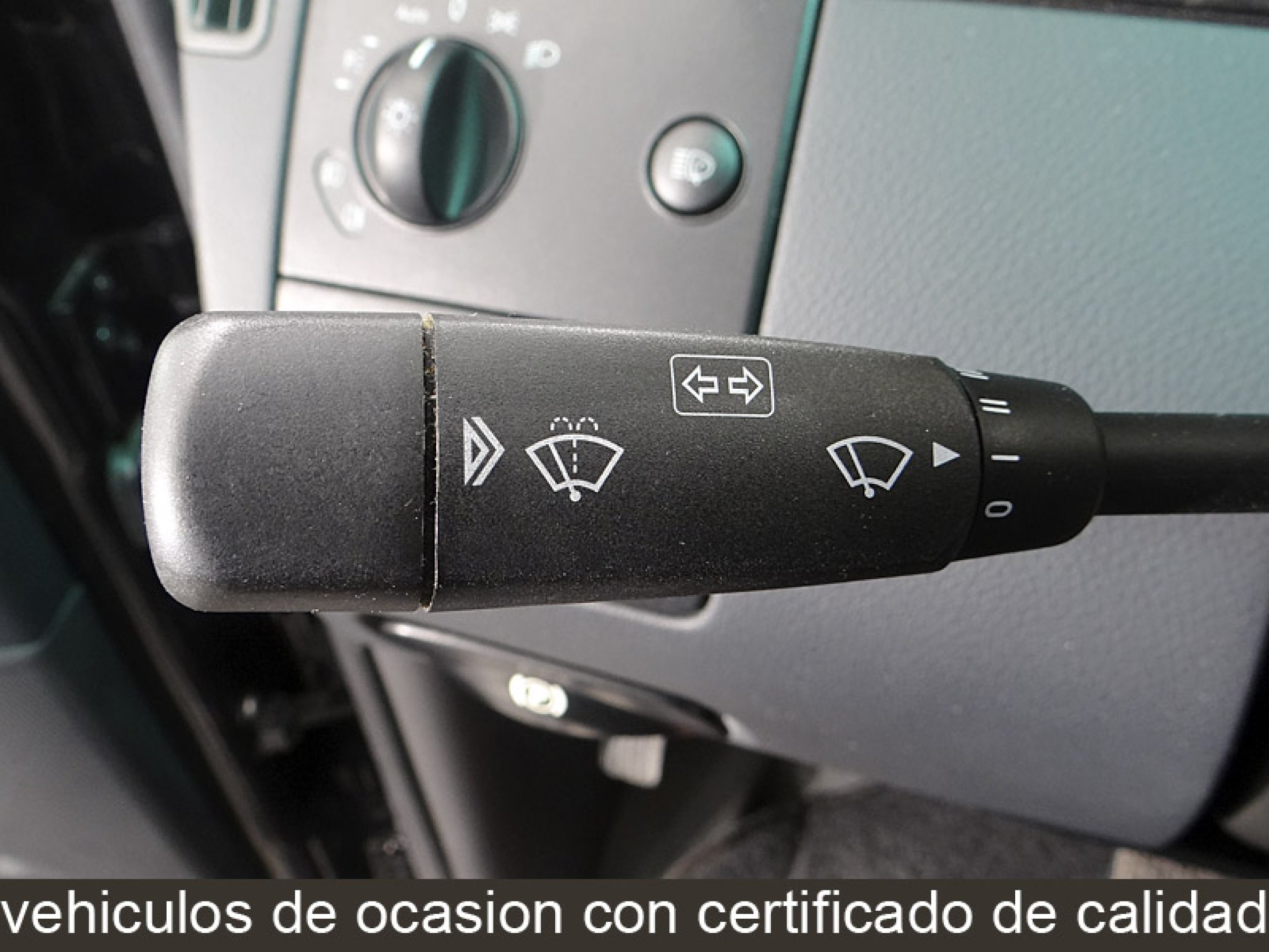 Foto Mercedes-Benz Viano 45