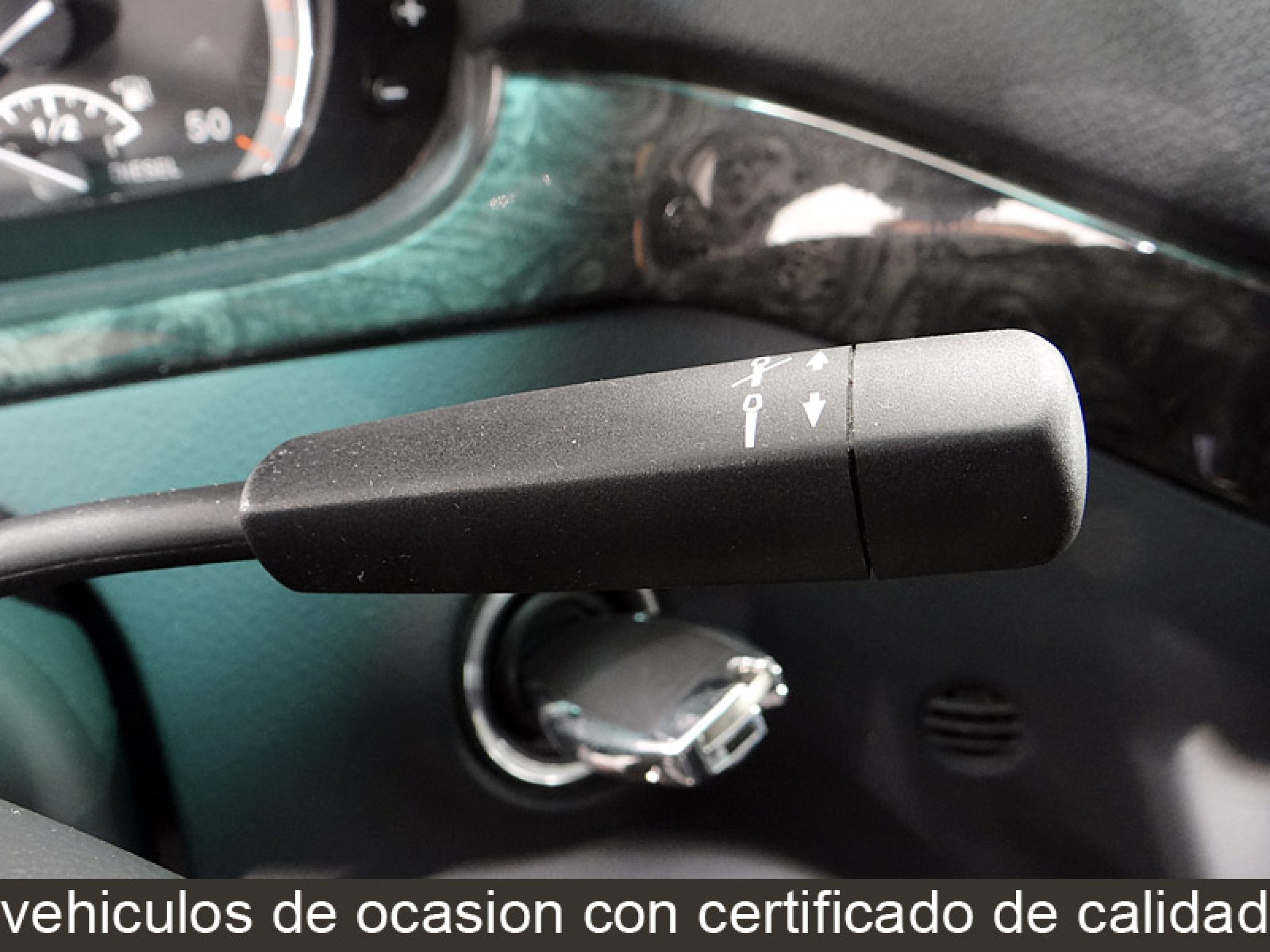 Foto Mercedes-Benz Viano 46