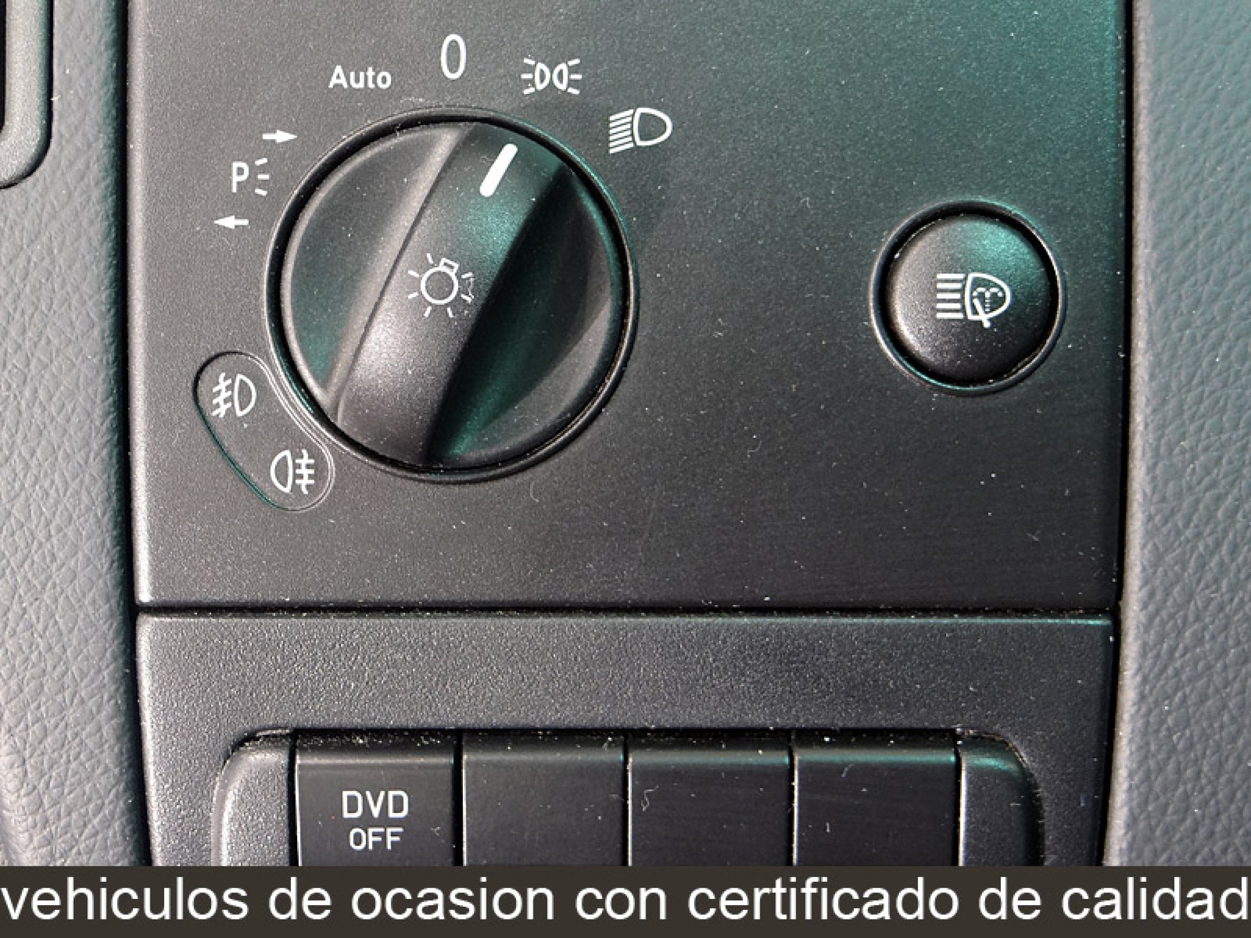 Foto Mercedes-Benz Viano 49
