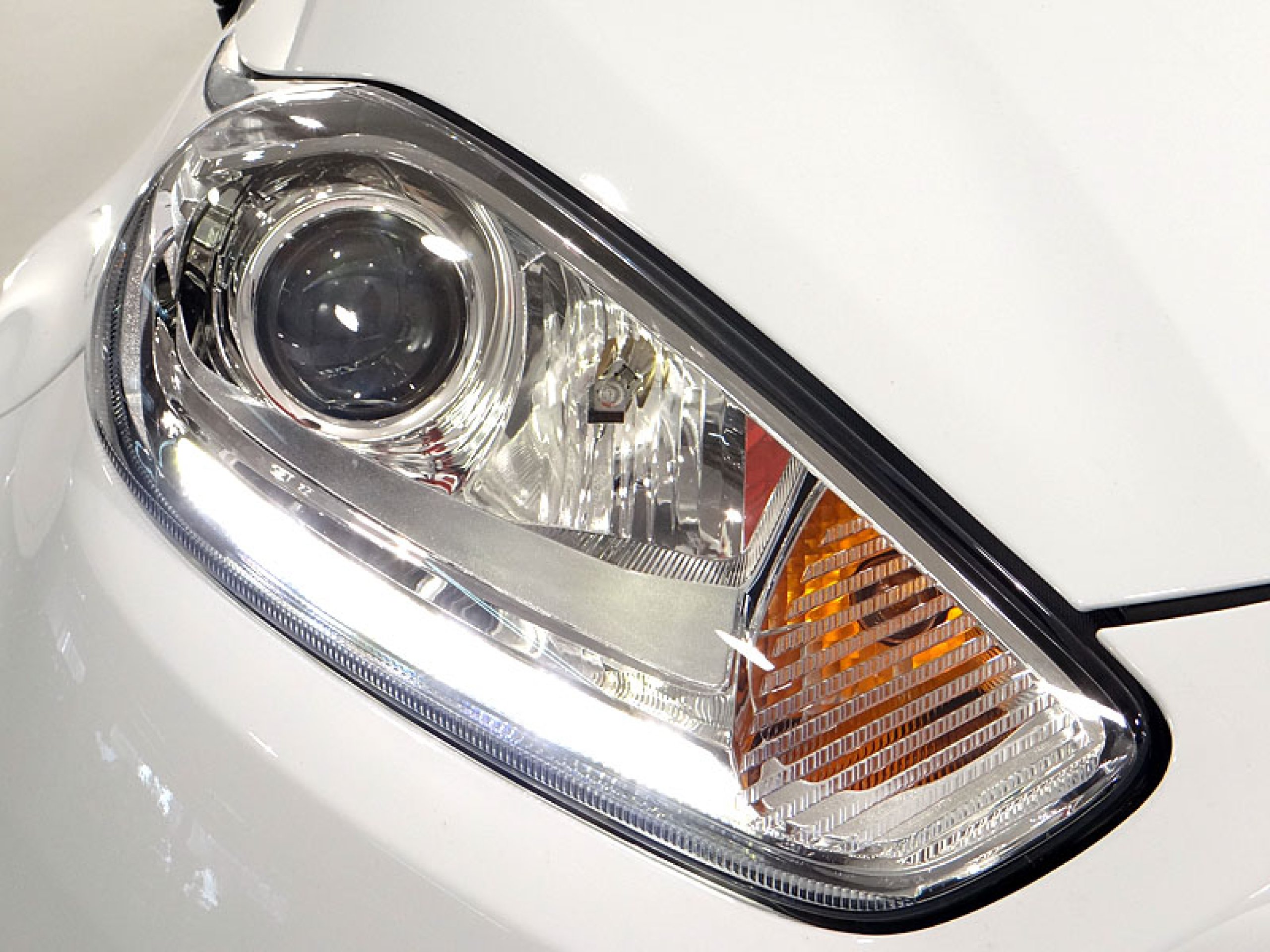 Foto Ford Fiesta 18