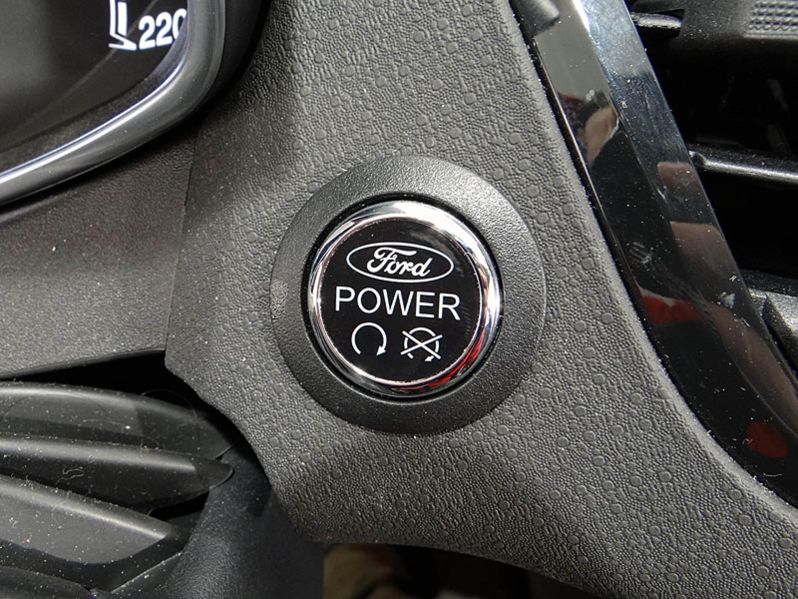 Foto Ford Fiesta 35