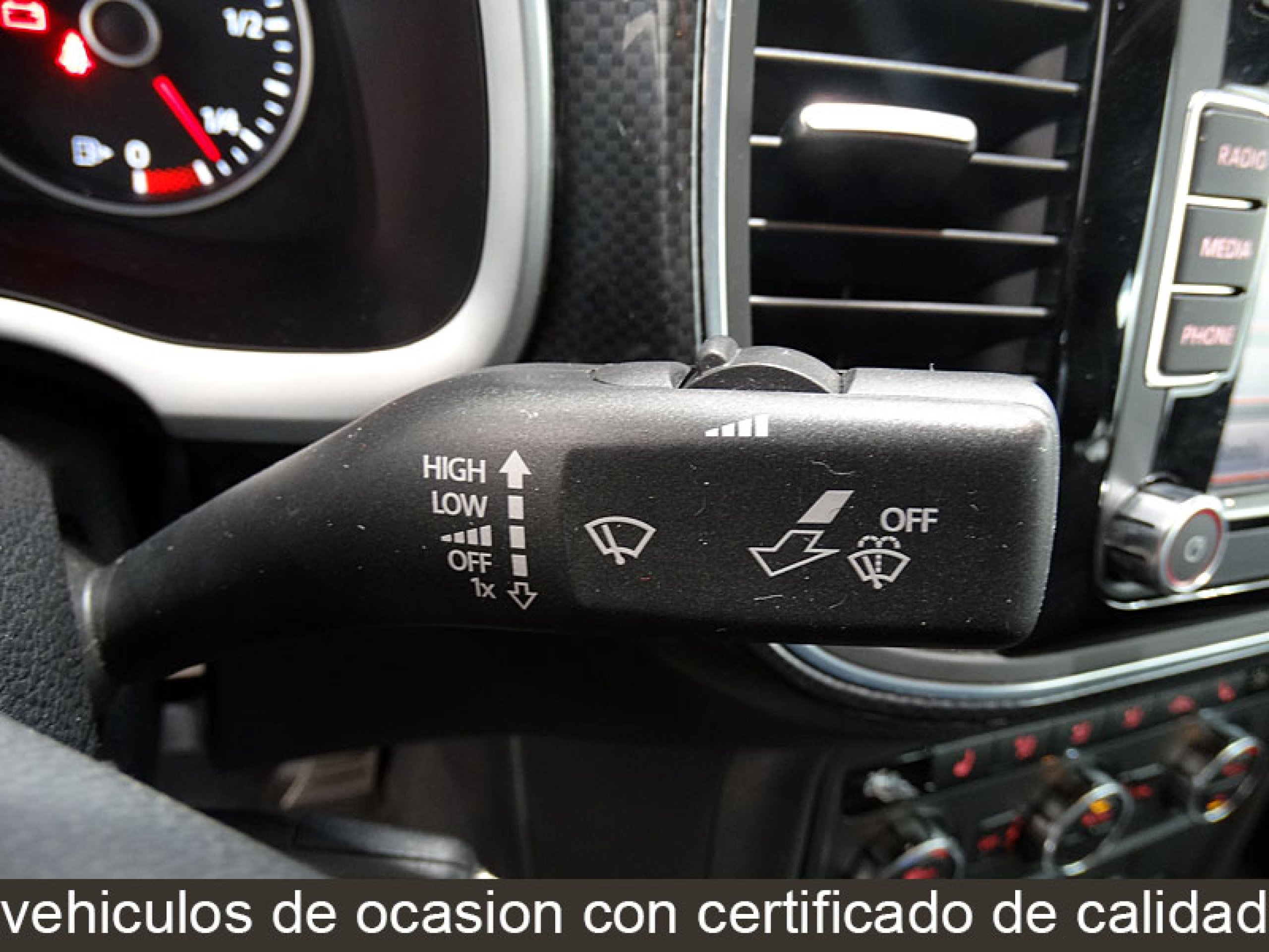 Foto Volkswagen Beetle 26