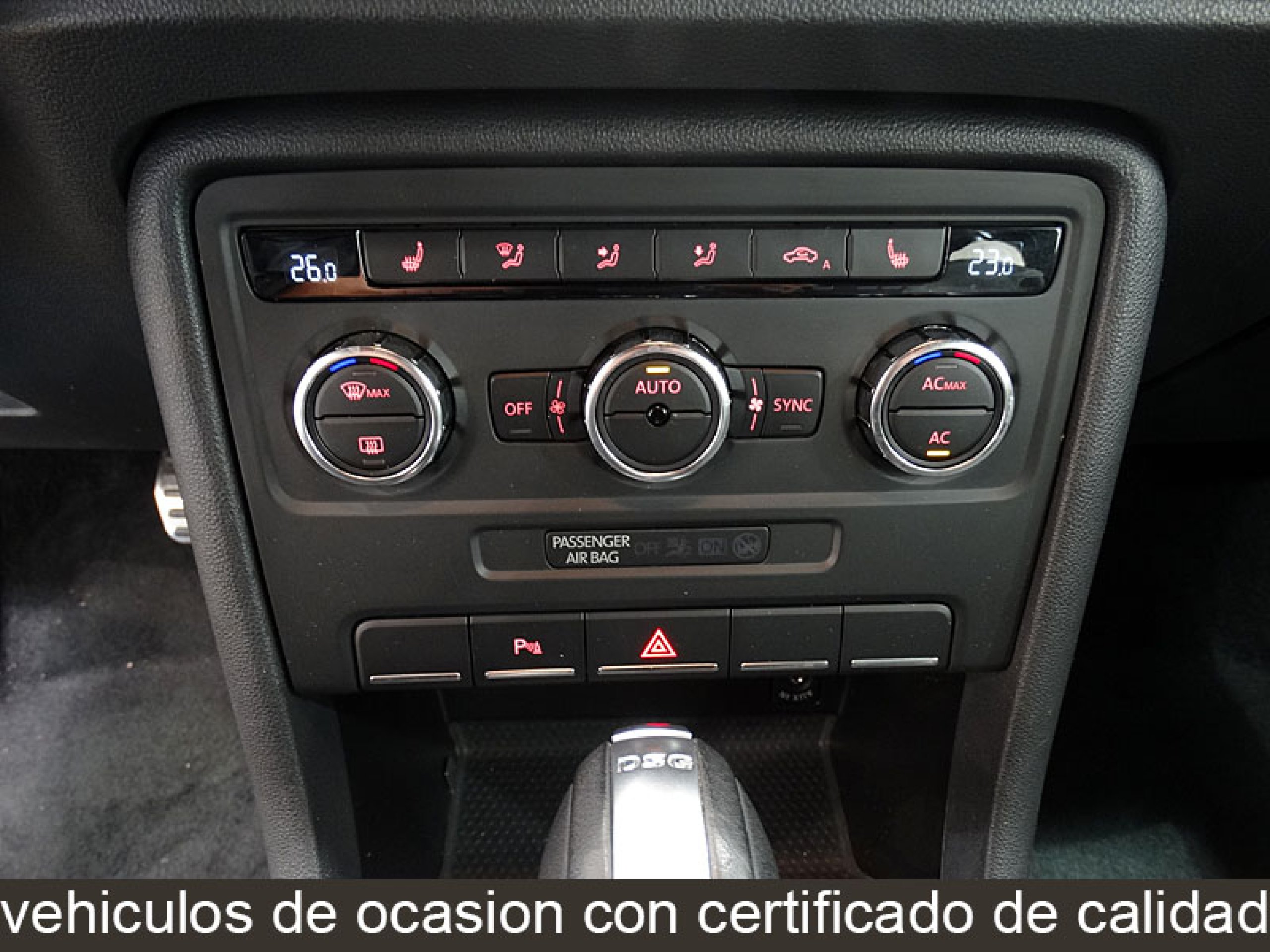 Foto Volkswagen Beetle 28