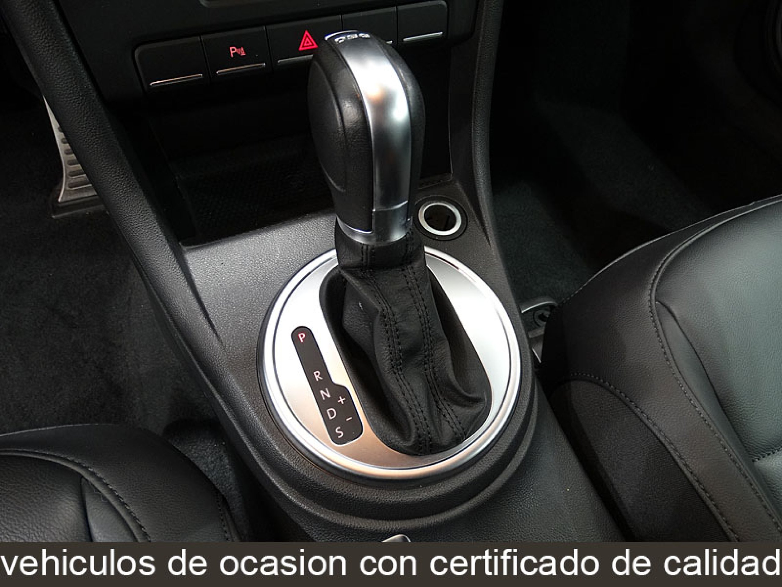 Foto Volkswagen Beetle 29