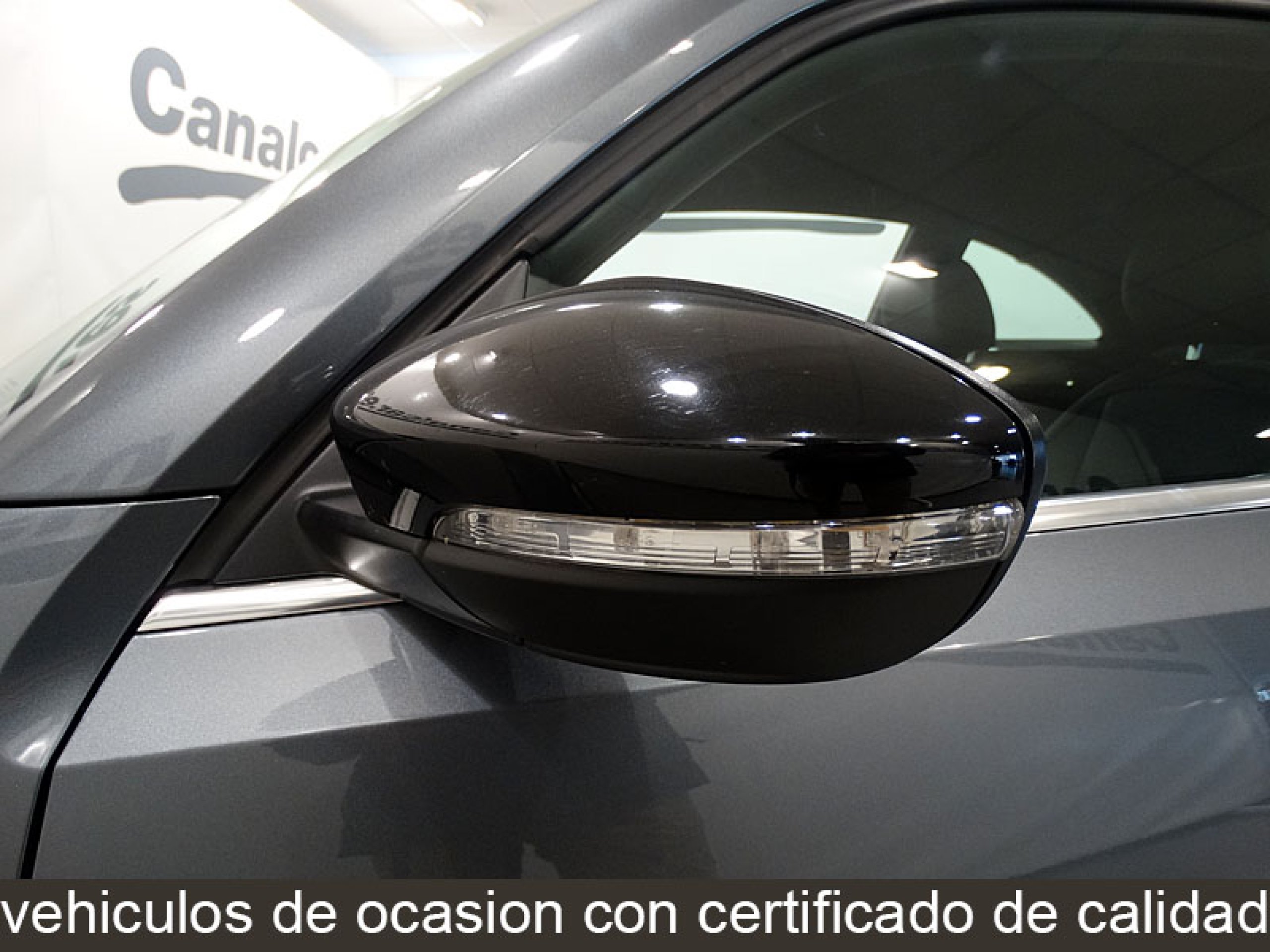 Foto Volkswagen Beetle 31